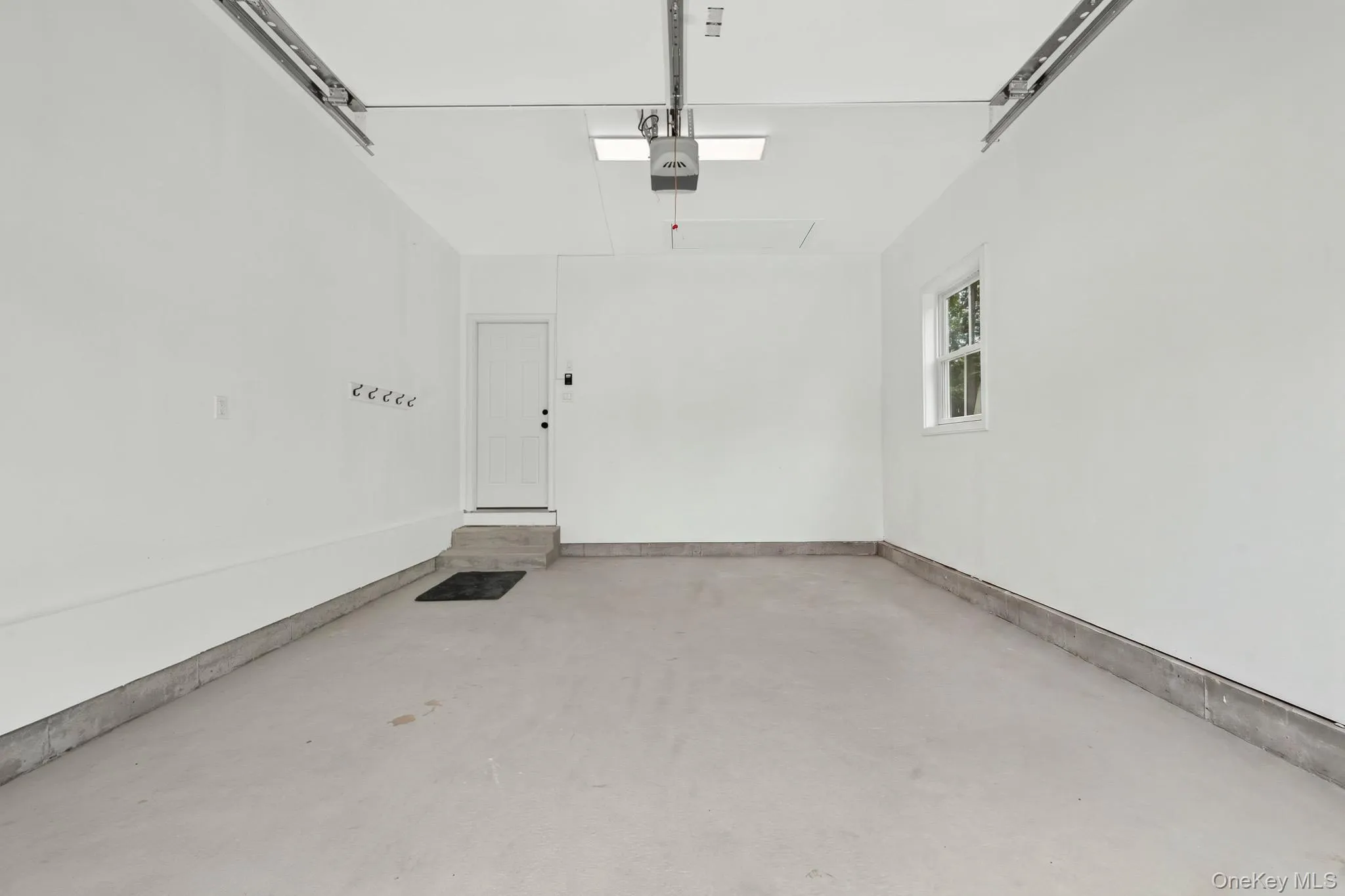11 Park Street, Brookhaven, NY, 3 Bedrooms Bedrooms, 7 Rooms Rooms,2 BathroomsBathrooms,Residential,For Rent,Park,0,1037453 11 Park Street, Brookhaven, NY, 3 Bedrooms Bedrooms, 7 Rooms Rooms,2 BathroomsBathrooms,Residential,For Rent,Park,0,1037453