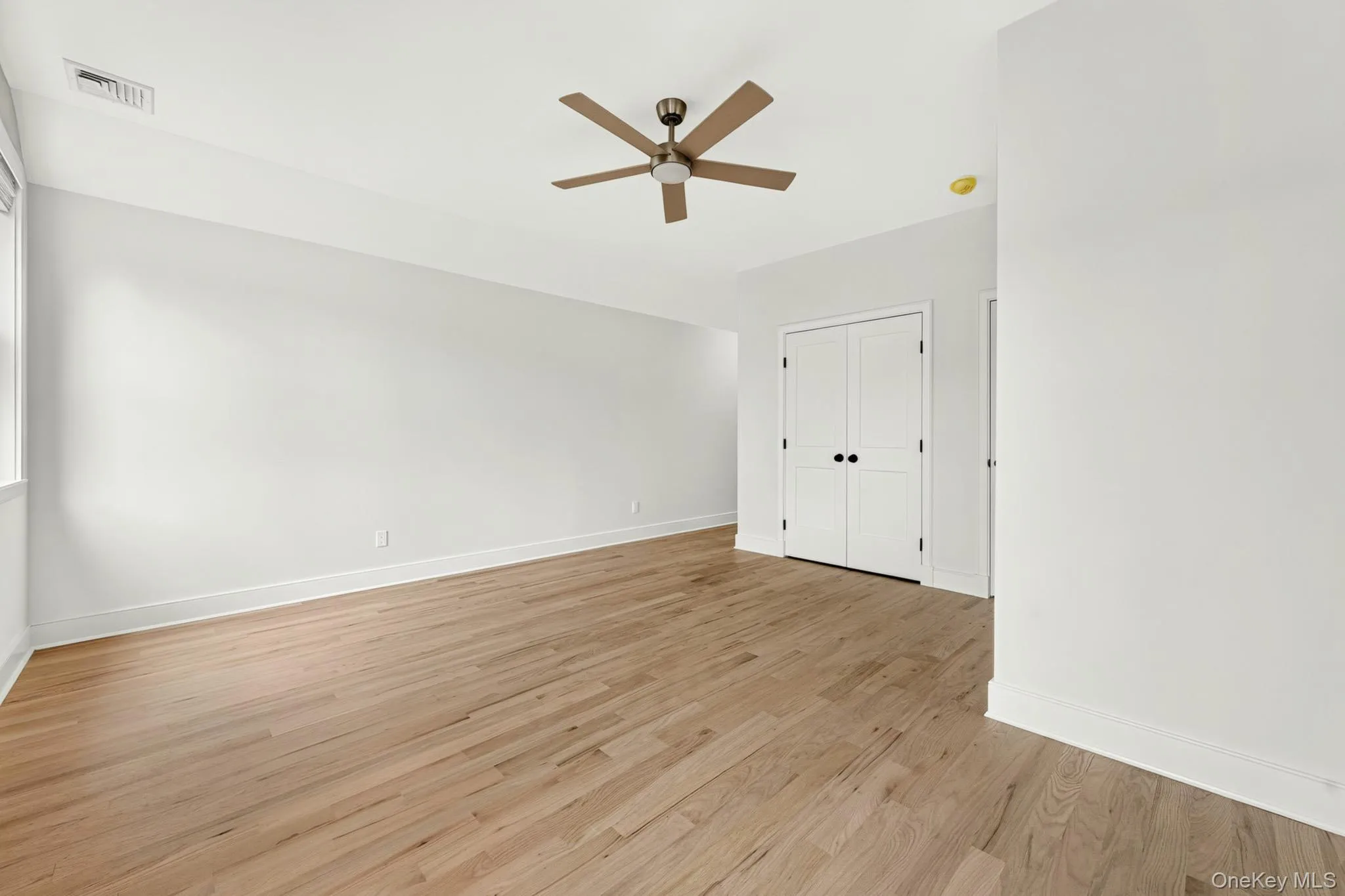 11 Park Street, Brookhaven, NY, 3 Bedrooms Bedrooms, 7 Rooms Rooms,2 BathroomsBathrooms,Residential,For Rent,Park,0,1037453 11 Park Street, Brookhaven, NY, 3 Bedrooms Bedrooms, 7 Rooms Rooms,2 BathroomsBathrooms,Residential,For Rent,Park,0,1037453