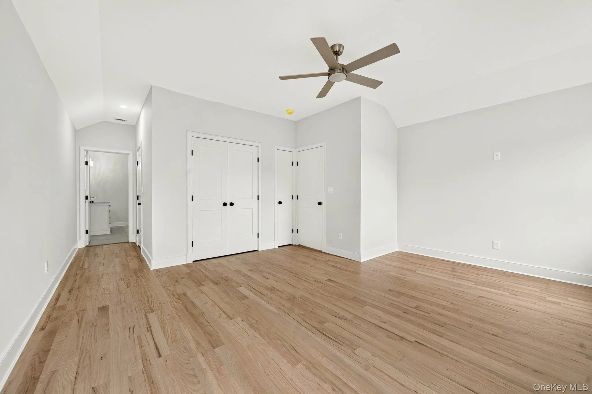 11 Park Street, Brookhaven, NY, 3 Bedrooms Bedrooms, 7 Rooms Rooms,2 BathroomsBathrooms,Residential,For Rent,Park,0,1037453 11 Park Street, Brookhaven, NY, 3 Bedrooms Bedrooms, 7 Rooms Rooms,2 BathroomsBathrooms,Residential,For Rent,Park,0,1037453
