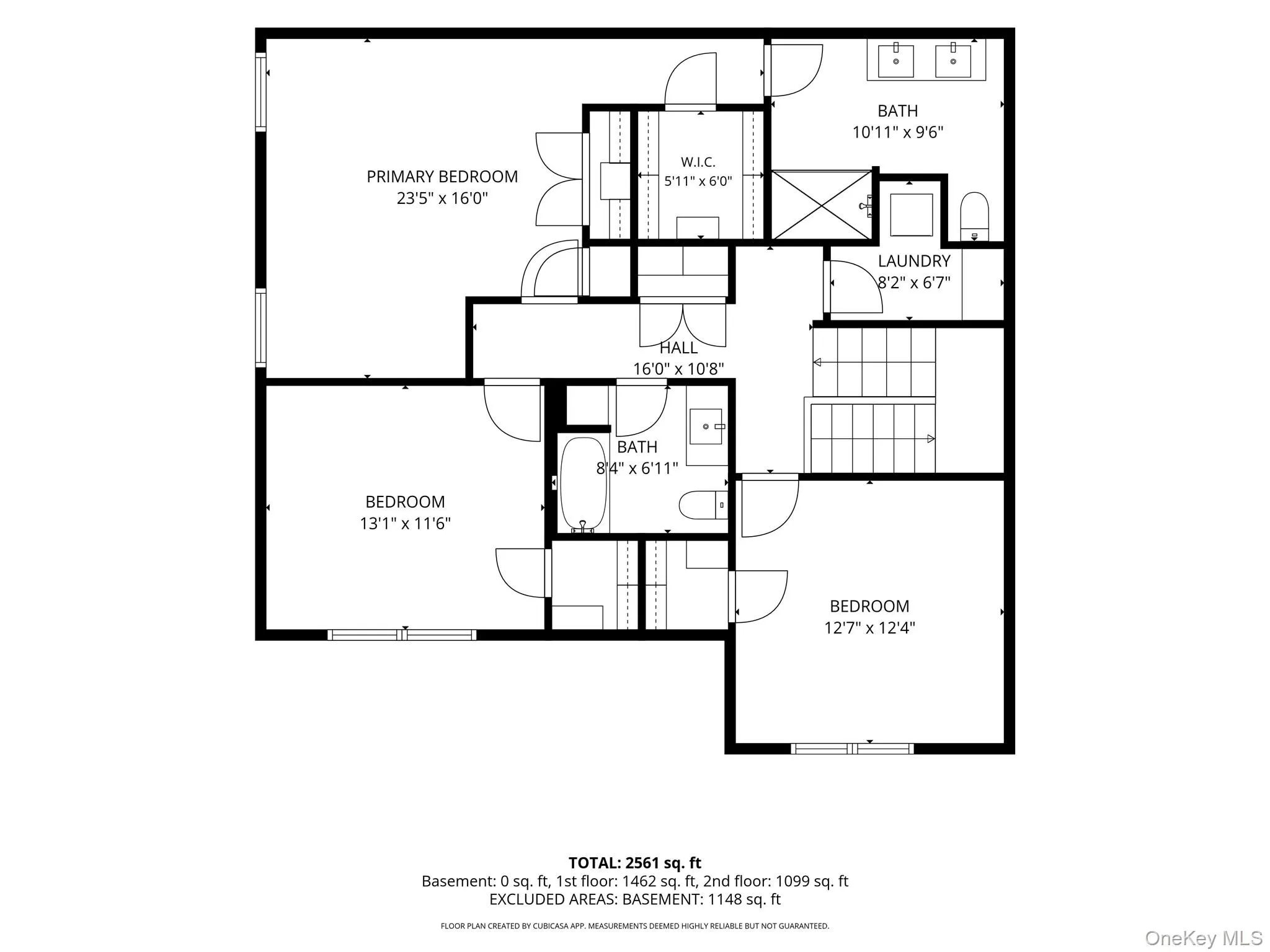 11 Park Street, Brookhaven, NY, 3 Bedrooms Bedrooms, 7 Rooms Rooms,2 BathroomsBathrooms,Residential,For Rent,Park,0,1037453 11 Park Street, Brookhaven, NY, 3 Bedrooms Bedrooms, 7 Rooms Rooms,2 BathroomsBathrooms,Residential,For Rent,Park,0,1037453