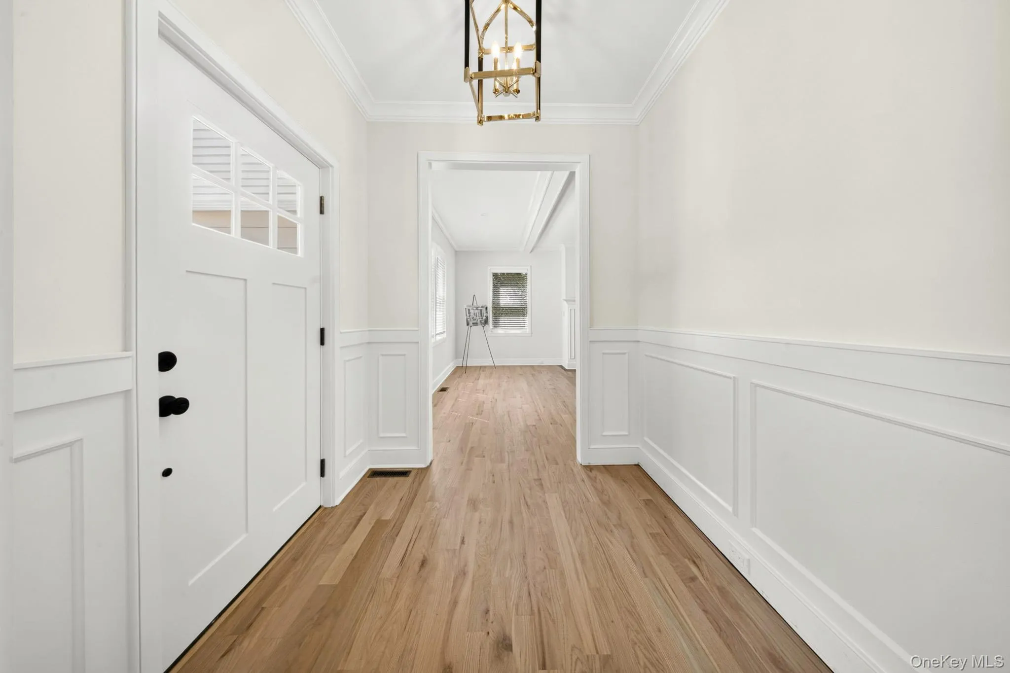 11 Park Street, Brookhaven, NY, 3 Bedrooms Bedrooms, 7 Rooms Rooms,2 BathroomsBathrooms,Residential,For Rent,Park,0,1037453 11 Park Street, Brookhaven, NY, 3 Bedrooms Bedrooms, 7 Rooms Rooms,2 BathroomsBathrooms,Residential,For Rent,Park,0,1037453
