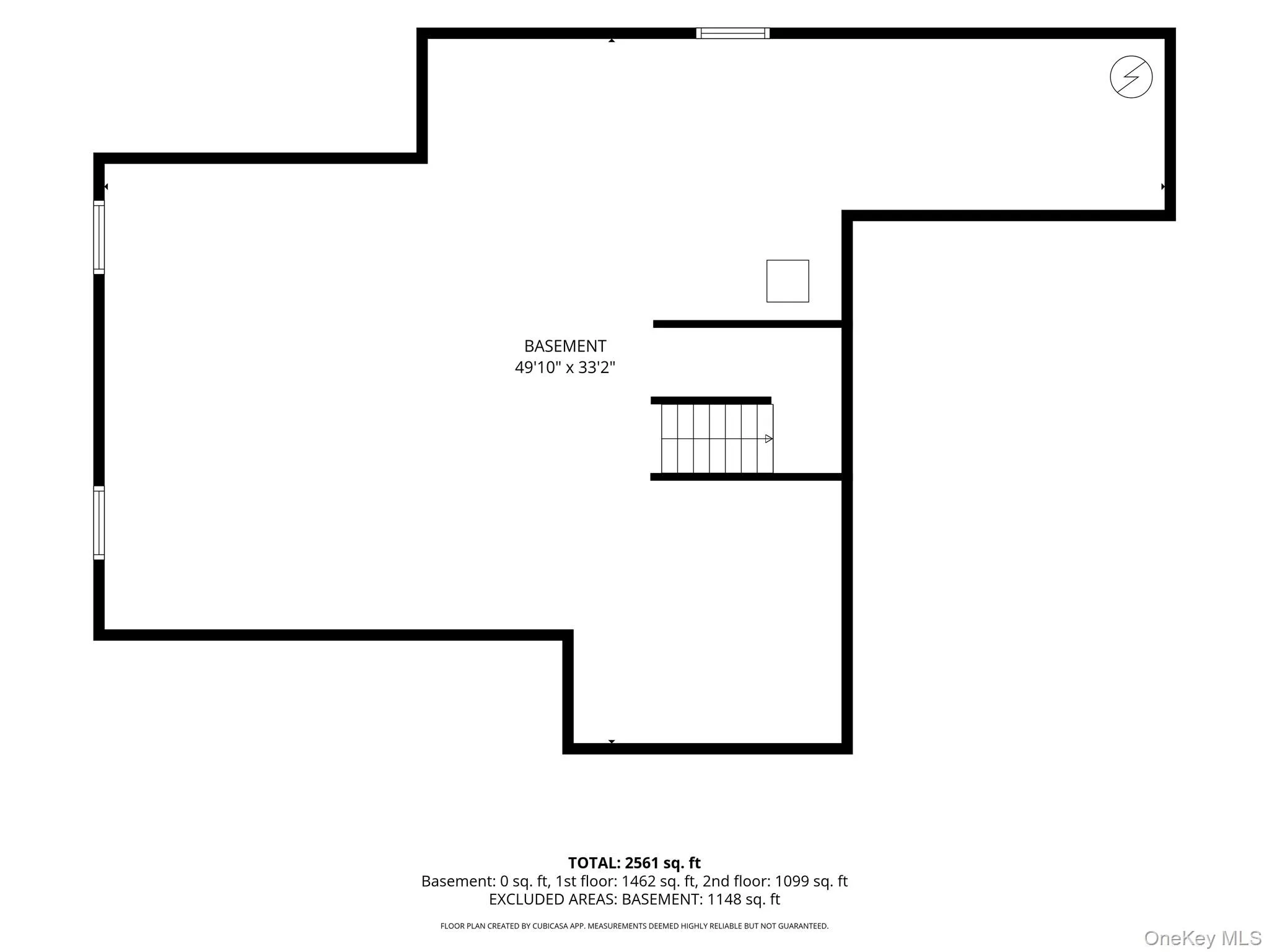11 Park Street, Brookhaven, NY, 3 Bedrooms Bedrooms, 7 Rooms Rooms,2 BathroomsBathrooms,Residential,For Rent,Park,0,1037453 11 Park Street, Brookhaven, NY, 3 Bedrooms Bedrooms, 7 Rooms Rooms,2 BathroomsBathrooms,Residential,For Rent,Park,0,1037453