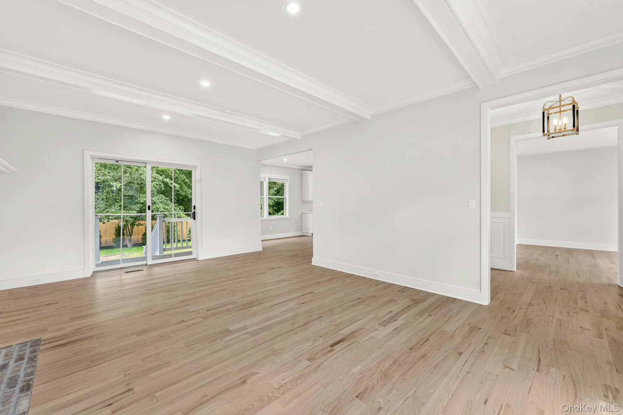 11 Park Street, Brookhaven, NY, 3 Bedrooms Bedrooms, 7 Rooms Rooms,2 BathroomsBathrooms,Residential,For Rent,Park,0,1037453 11 Park Street, Brookhaven, NY, 3 Bedrooms Bedrooms, 7 Rooms Rooms,2 BathroomsBathrooms,Residential,For Rent,Park,0,1037453