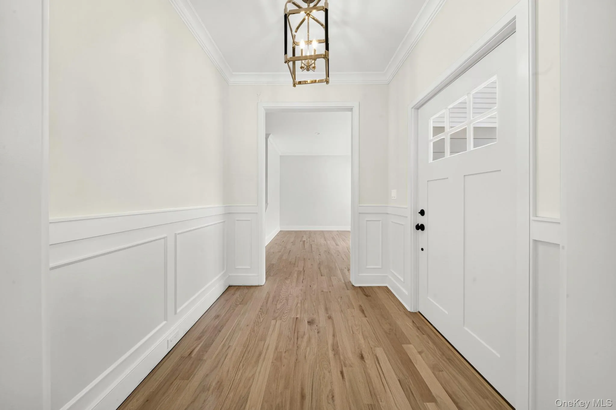 11 Park Street, Brookhaven, NY, 3 Bedrooms Bedrooms, 7 Rooms Rooms,2 BathroomsBathrooms,Residential,For Rent,Park,0,1037453 11 Park Street, Brookhaven, NY, 3 Bedrooms Bedrooms, 7 Rooms Rooms,2 BathroomsBathrooms,Residential,For Rent,Park,0,1037453