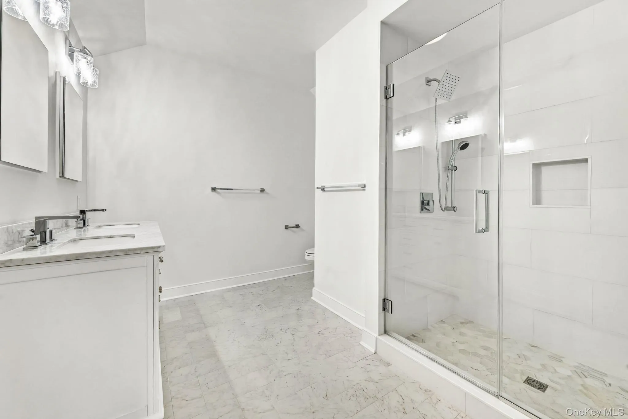 11 Park Street, Brookhaven, NY, 3 Bedrooms Bedrooms, 7 Rooms Rooms,2 BathroomsBathrooms,Residential,For Rent,Park,0,1037453 11 Park Street, Brookhaven, NY, 3 Bedrooms Bedrooms, 7 Rooms Rooms,2 BathroomsBathrooms,Residential,For Rent,Park,0,1037453