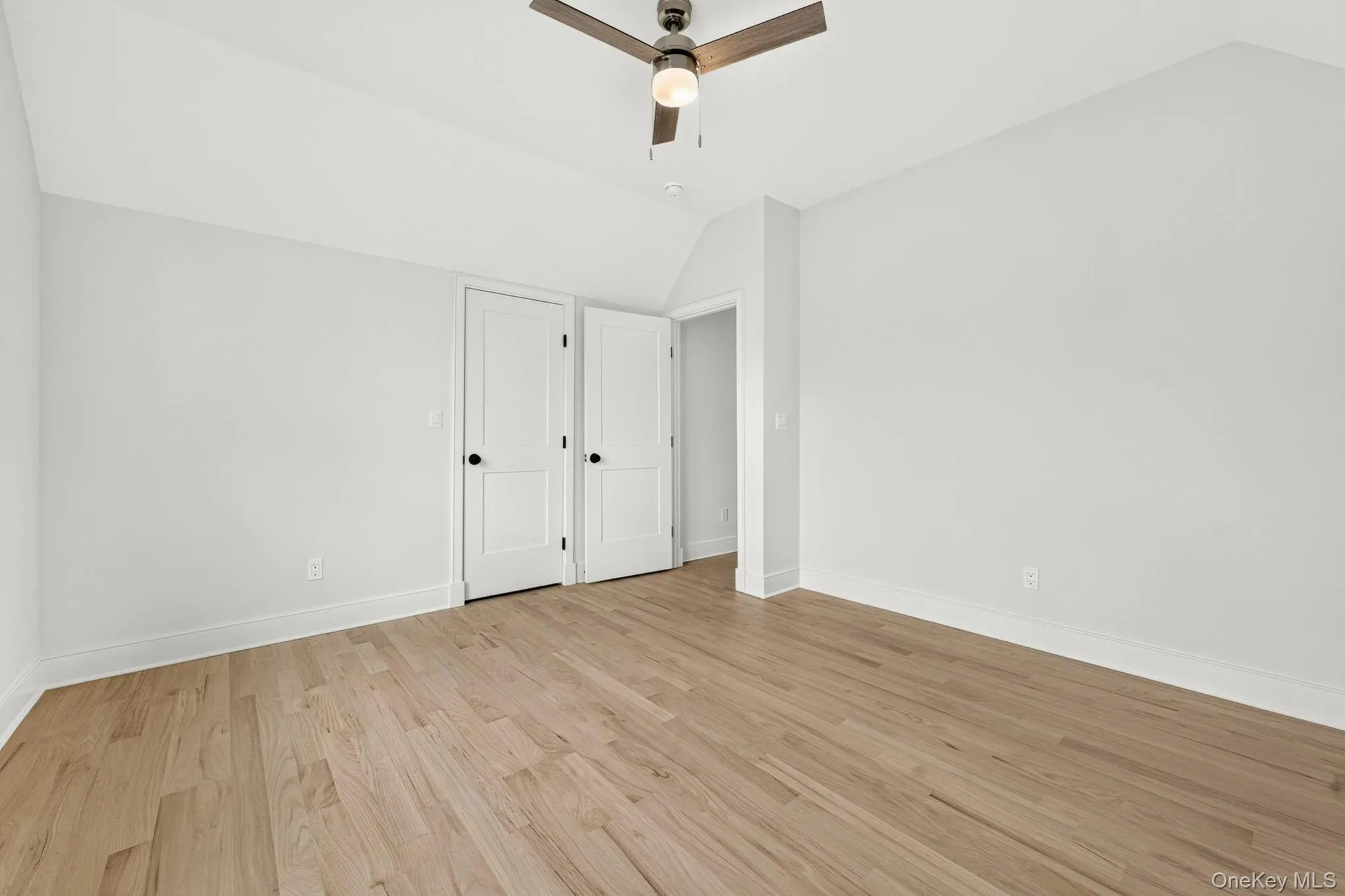 11 Park Street, Brookhaven, NY, 3 Bedrooms Bedrooms, 7 Rooms Rooms,2 BathroomsBathrooms,Residential,For Rent,Park,0,1037453 11 Park Street, Brookhaven, NY, 3 Bedrooms Bedrooms, 7 Rooms Rooms,2 BathroomsBathrooms,Residential,For Rent,Park,0,1037453