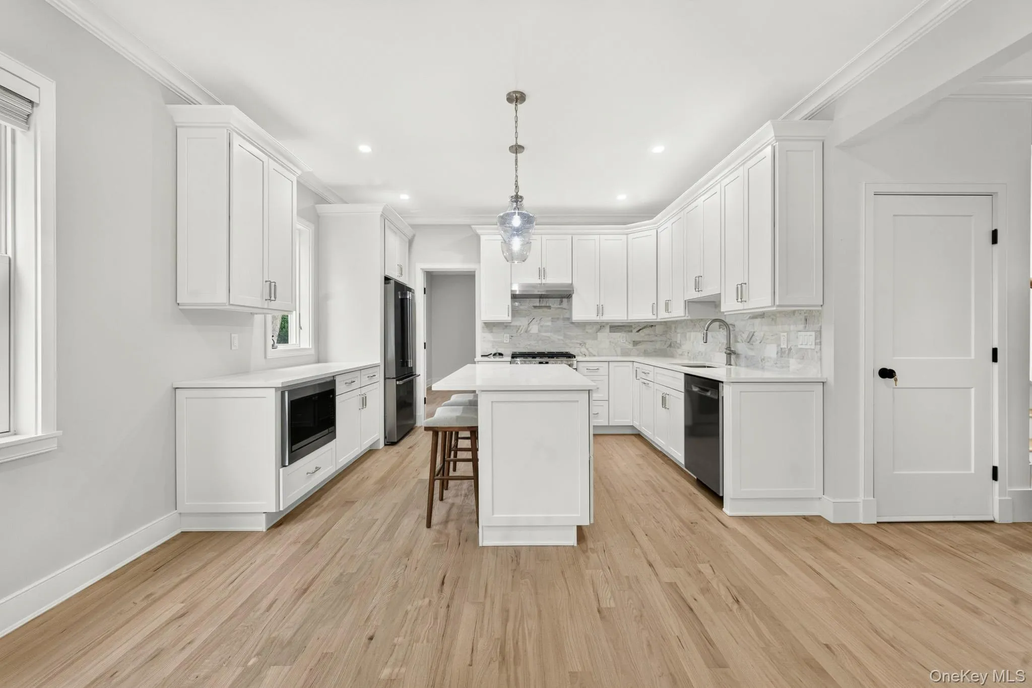11 Park Street, Brookhaven, NY, 3 Bedrooms Bedrooms, 7 Rooms Rooms,2 BathroomsBathrooms,Residential,For Rent,Park,0,1037453 11 Park Street, Brookhaven, NY, 3 Bedrooms Bedrooms, 7 Rooms Rooms,2 BathroomsBathrooms,Residential,For Rent,Park,0,1037453