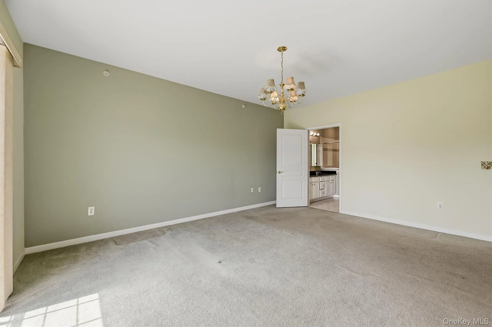 28 De Baun Avenue, Ramapo, NY, 2 Bedrooms Bedrooms, 8 Rooms Rooms,2 BathroomsBathrooms,Residential,For Rent,De Baun,0,1037454 28 De Baun Avenue, Ramapo, NY, 2 Bedrooms Bedrooms, 8 Rooms Rooms,2 BathroomsBathrooms,Residential,For Rent,De Baun,0,1037454