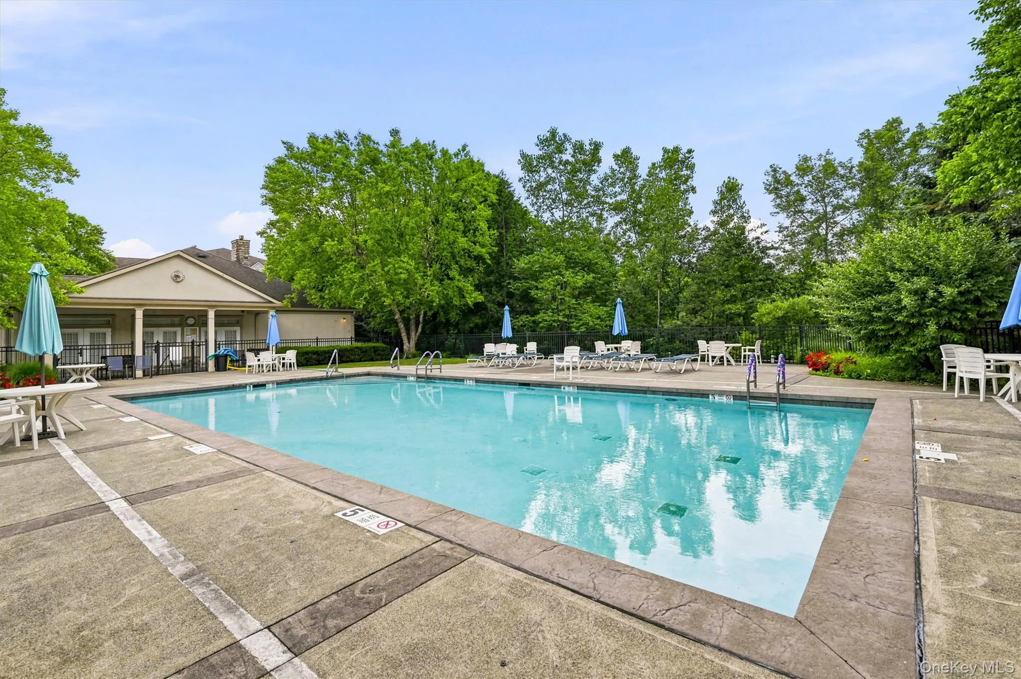 28 De Baun Avenue, Ramapo, NY, 2 Bedrooms Bedrooms, 8 Rooms Rooms,2 BathroomsBathrooms,Residential,For Rent,De Baun,0,1037454 28 De Baun Avenue, Ramapo, NY, 2 Bedrooms Bedrooms, 8 Rooms Rooms,2 BathroomsBathrooms,Residential,For Rent,De Baun,0,1037454