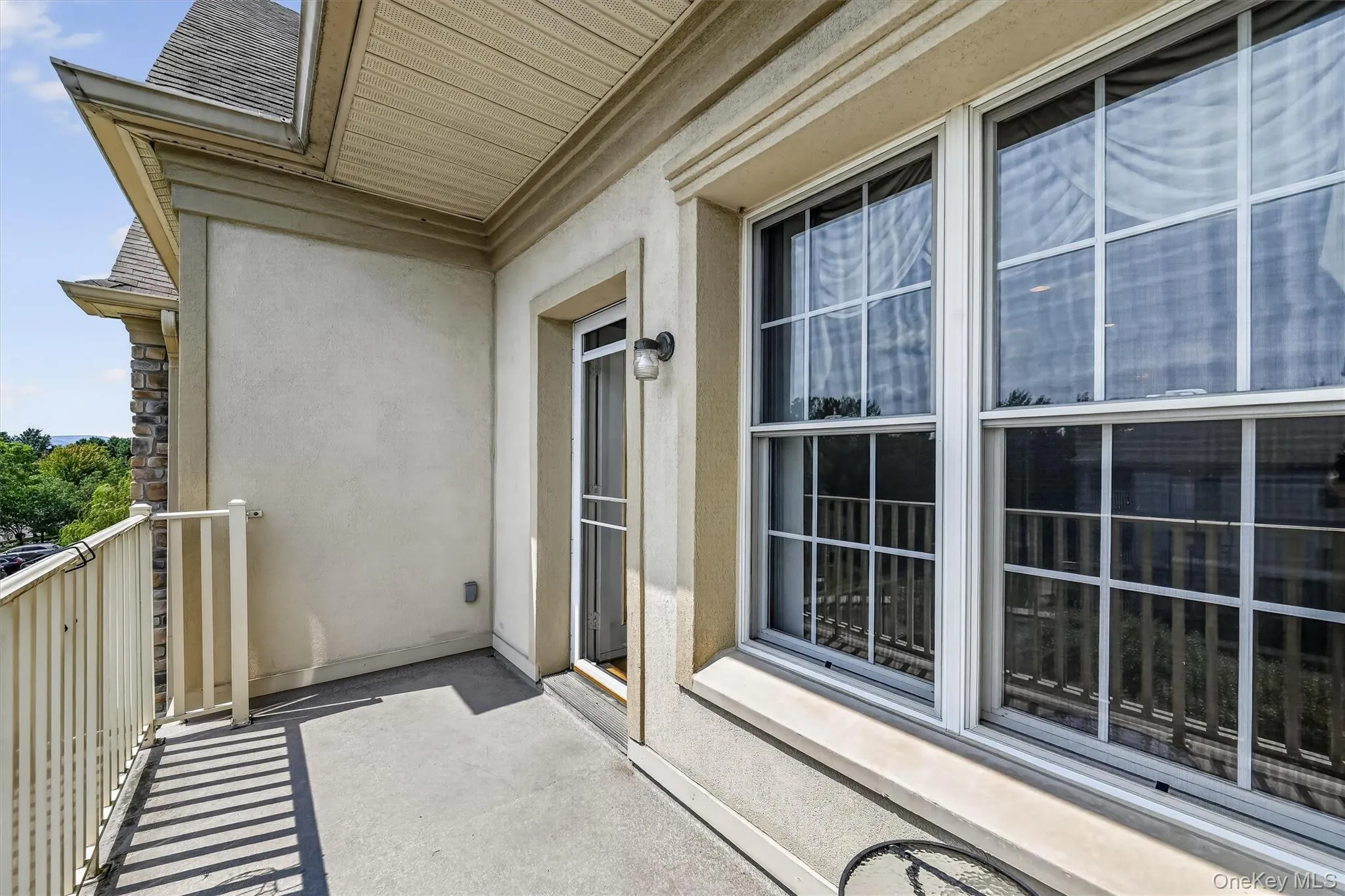 28 De Baun Avenue, Ramapo, NY, 2 Bedrooms Bedrooms, 8 Rooms Rooms,2 BathroomsBathrooms,Residential,For Rent,De Baun,0,1037454 28 De Baun Avenue, Ramapo, NY, 2 Bedrooms Bedrooms, 8 Rooms Rooms,2 BathroomsBathrooms,Residential,For Rent,De Baun,0,1037454