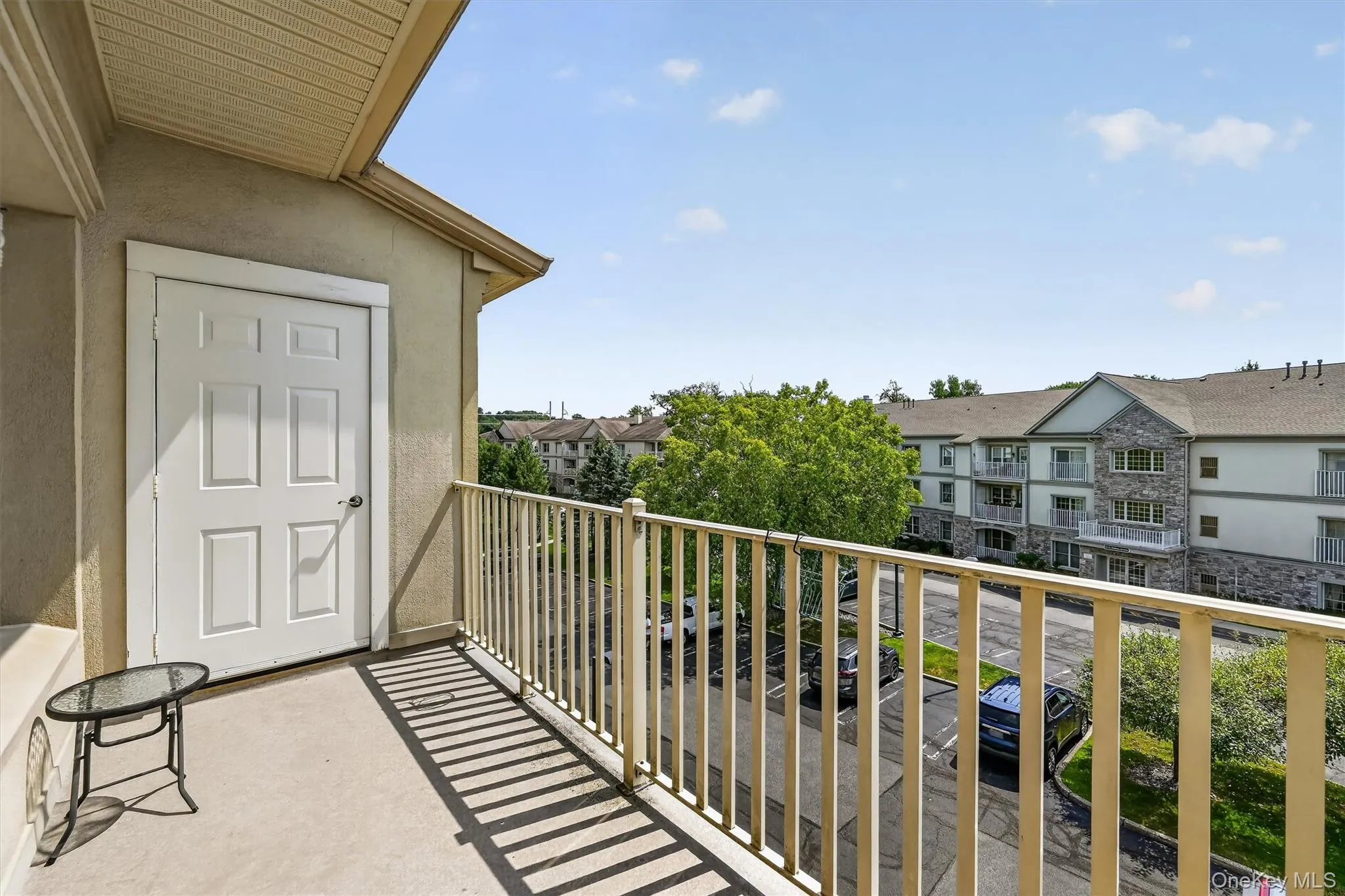 28 De Baun Avenue, Ramapo, NY, 2 Bedrooms Bedrooms, 8 Rooms Rooms,2 BathroomsBathrooms,Residential,For Rent,De Baun,0,1037454 28 De Baun Avenue, Ramapo, NY, 2 Bedrooms Bedrooms, 8 Rooms Rooms,2 BathroomsBathrooms,Residential,For Rent,De Baun,0,1037454