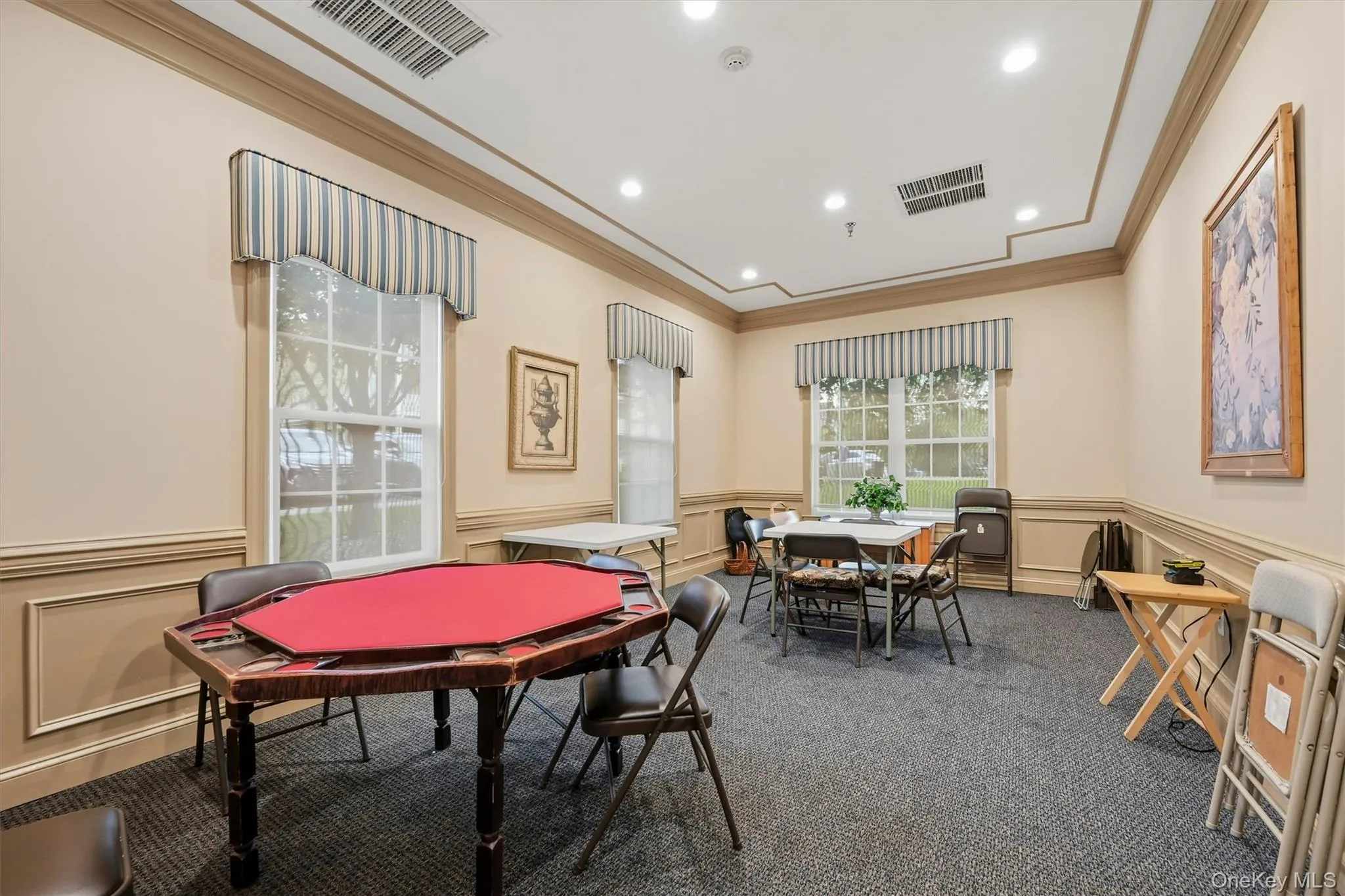 28 De Baun Avenue, Ramapo, NY, 2 Bedrooms Bedrooms, 8 Rooms Rooms,2 BathroomsBathrooms,Residential,For Rent,De Baun,0,1037454 28 De Baun Avenue, Ramapo, NY, 2 Bedrooms Bedrooms, 8 Rooms Rooms,2 BathroomsBathrooms,Residential,For Rent,De Baun,0,1037454