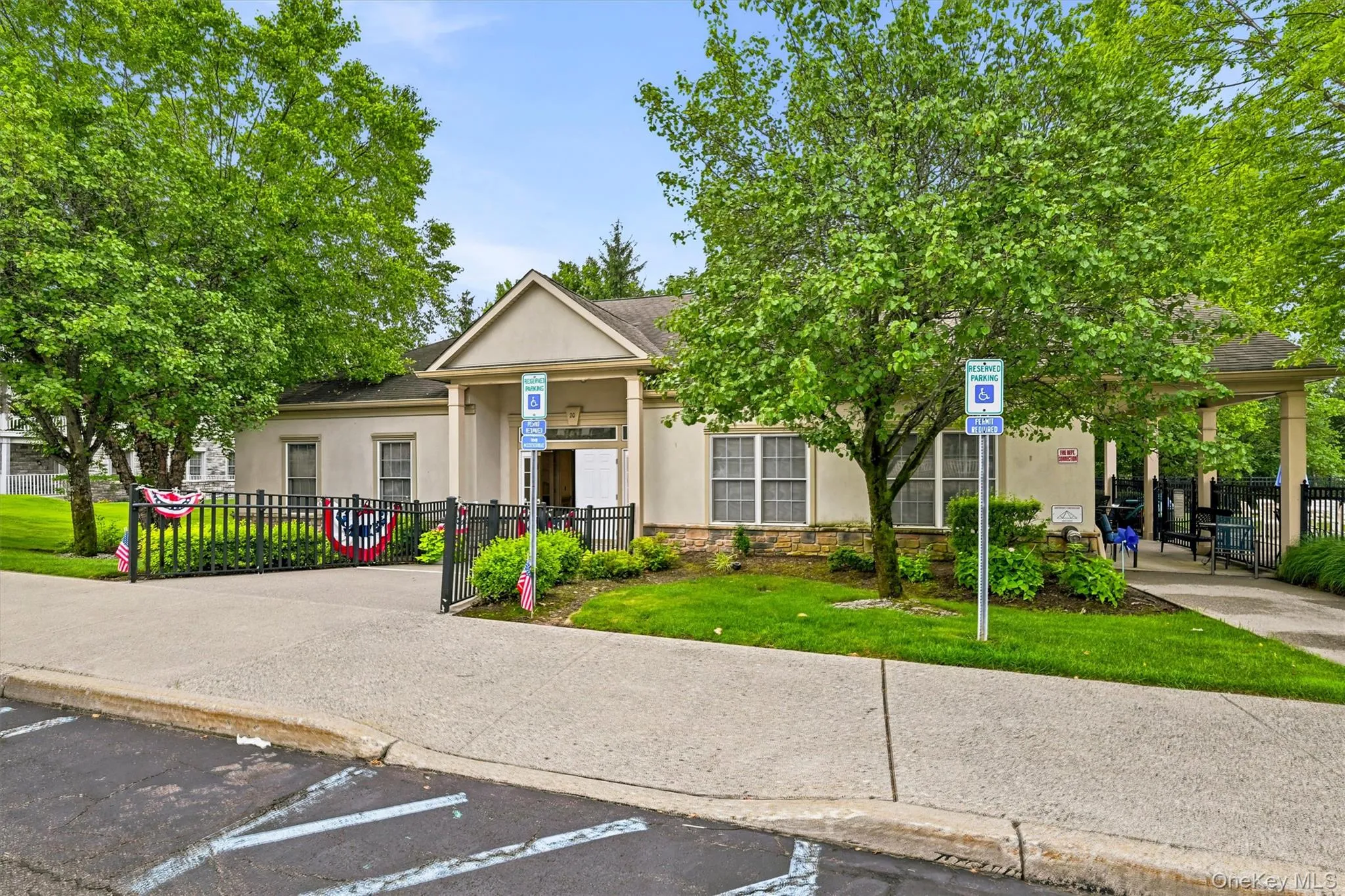 28 De Baun Avenue, Ramapo, NY, 2 Bedrooms Bedrooms, 8 Rooms Rooms,2 BathroomsBathrooms,Residential,For Rent,De Baun,0,1037454 28 De Baun Avenue, Ramapo, NY, 2 Bedrooms Bedrooms, 8 Rooms Rooms,2 BathroomsBathrooms,Residential,For Rent,De Baun,0,1037454