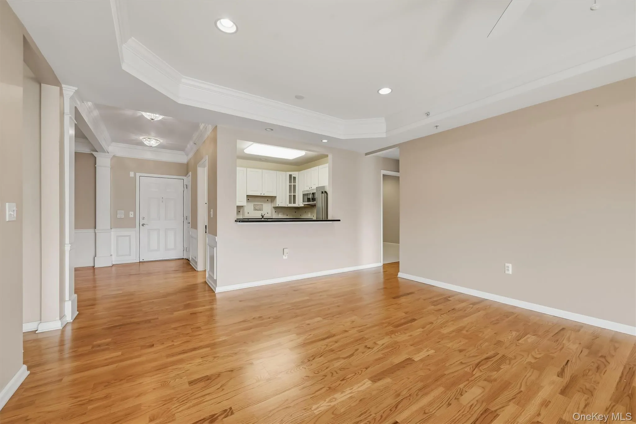28 De Baun Avenue, Ramapo, NY, 2 Bedrooms Bedrooms, 8 Rooms Rooms,2 BathroomsBathrooms,Residential,For Rent,De Baun,0,1037454 28 De Baun Avenue, Ramapo, NY, 2 Bedrooms Bedrooms, 8 Rooms Rooms,2 BathroomsBathrooms,Residential,For Rent,De Baun,0,1037454