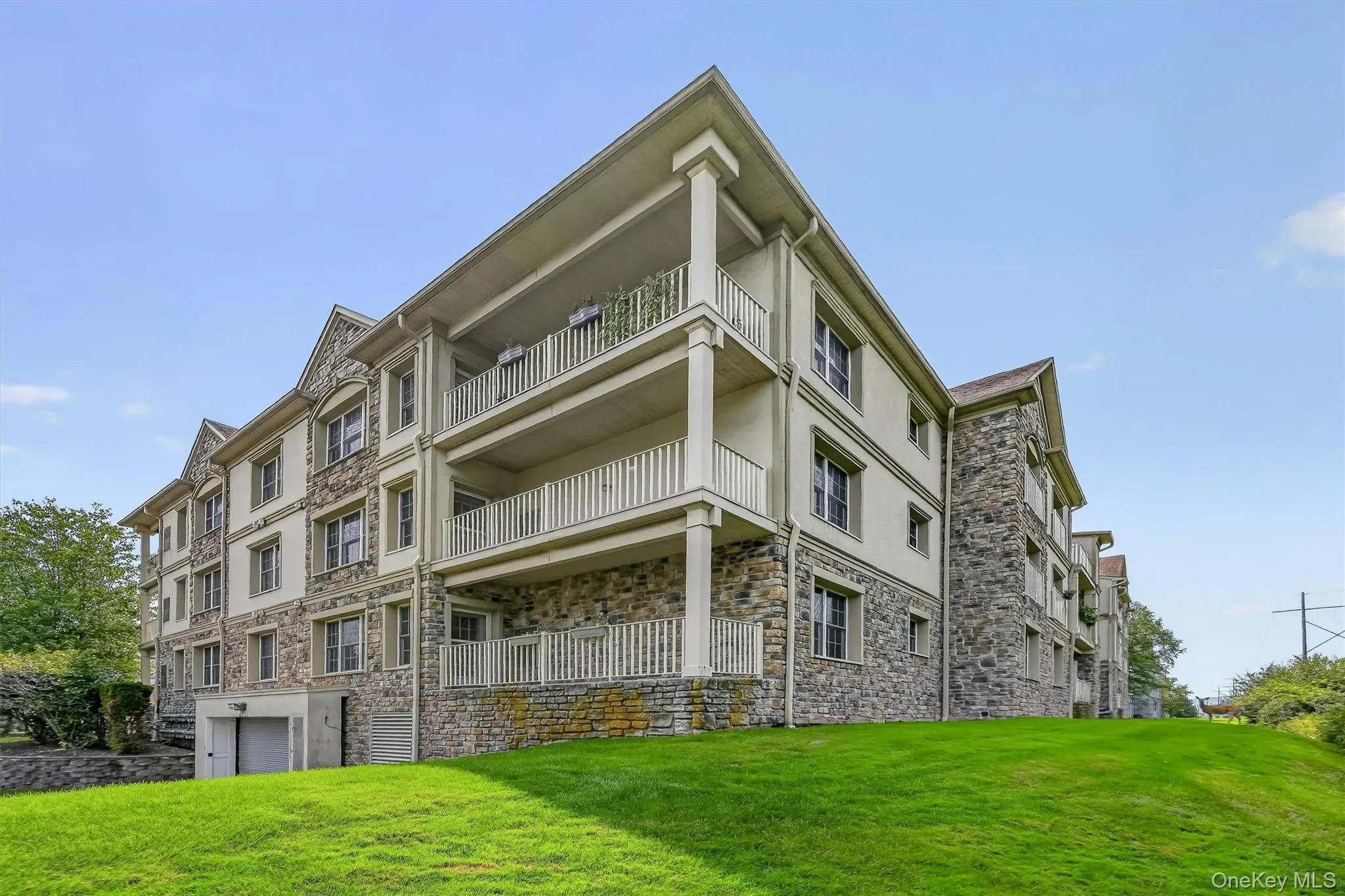 28 De Baun Avenue, Ramapo, NY, 2 Bedrooms Bedrooms, 8 Rooms Rooms,2 BathroomsBathrooms,Residential,For Rent,De Baun,0,1037454 28 De Baun Avenue, Ramapo, NY, 2 Bedrooms Bedrooms, 8 Rooms Rooms,2 BathroomsBathrooms,Residential,For Rent,De Baun,0,1037454