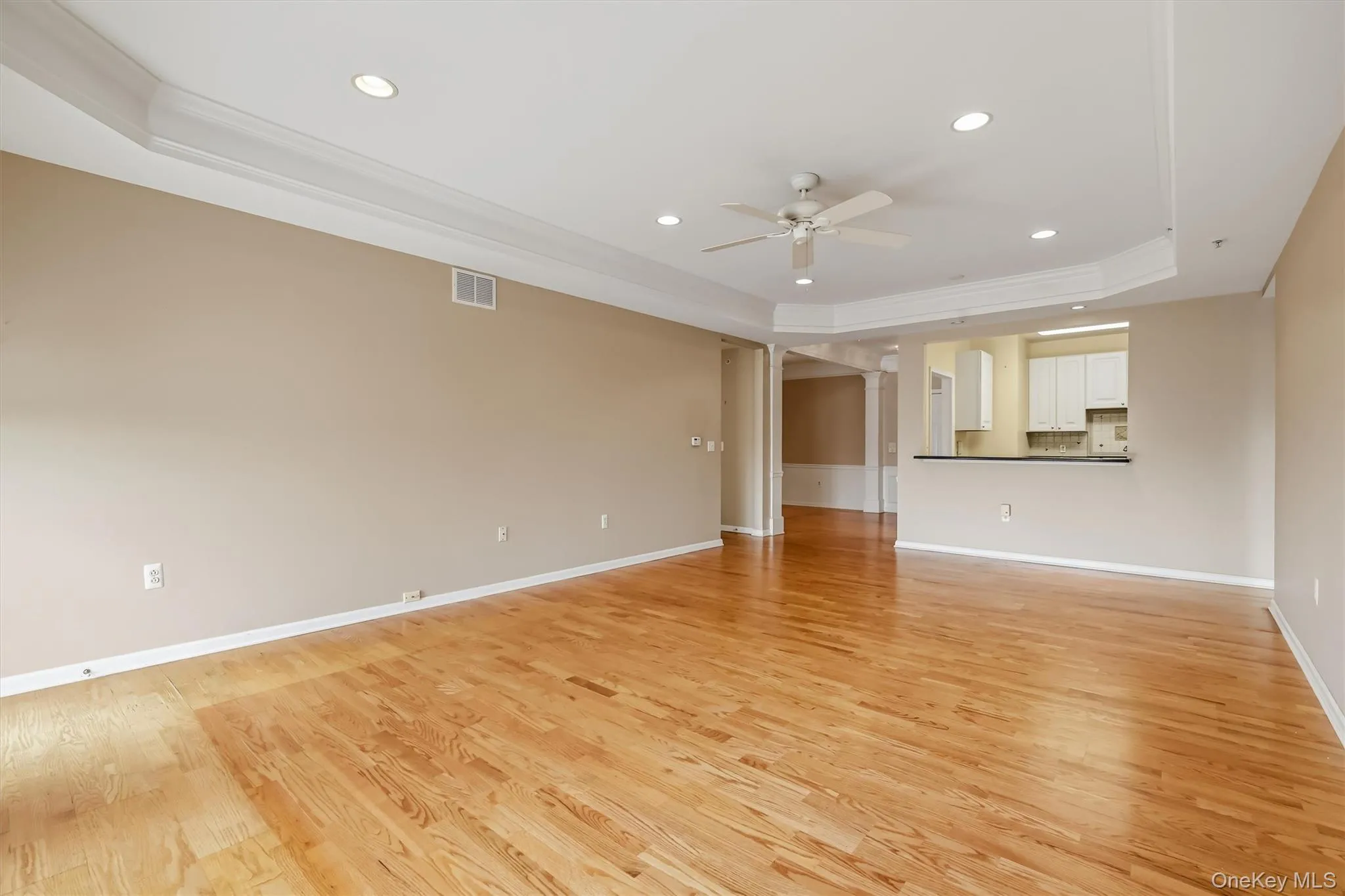 28 De Baun Avenue, Ramapo, NY, 2 Bedrooms Bedrooms, 8 Rooms Rooms,2 BathroomsBathrooms,Residential,For Rent,De Baun,0,1037454 28 De Baun Avenue, Ramapo, NY, 2 Bedrooms Bedrooms, 8 Rooms Rooms,2 BathroomsBathrooms,Residential,For Rent,De Baun,0,1037454