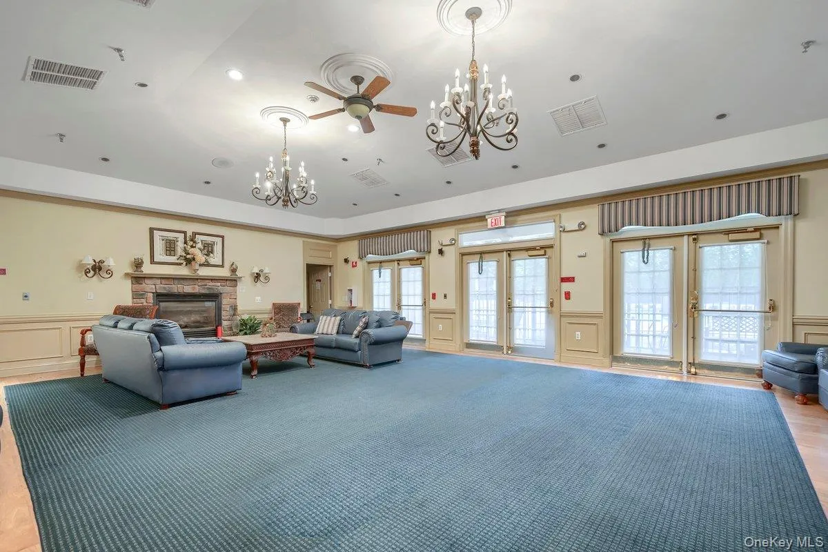 28 De Baun Avenue, Ramapo, NY, 2 Bedrooms Bedrooms, 8 Rooms Rooms,2 BathroomsBathrooms,Residential,For Rent,De Baun,0,1037454 28 De Baun Avenue, Ramapo, NY, 2 Bedrooms Bedrooms, 8 Rooms Rooms,2 BathroomsBathrooms,Residential,For Rent,De Baun,0,1037454