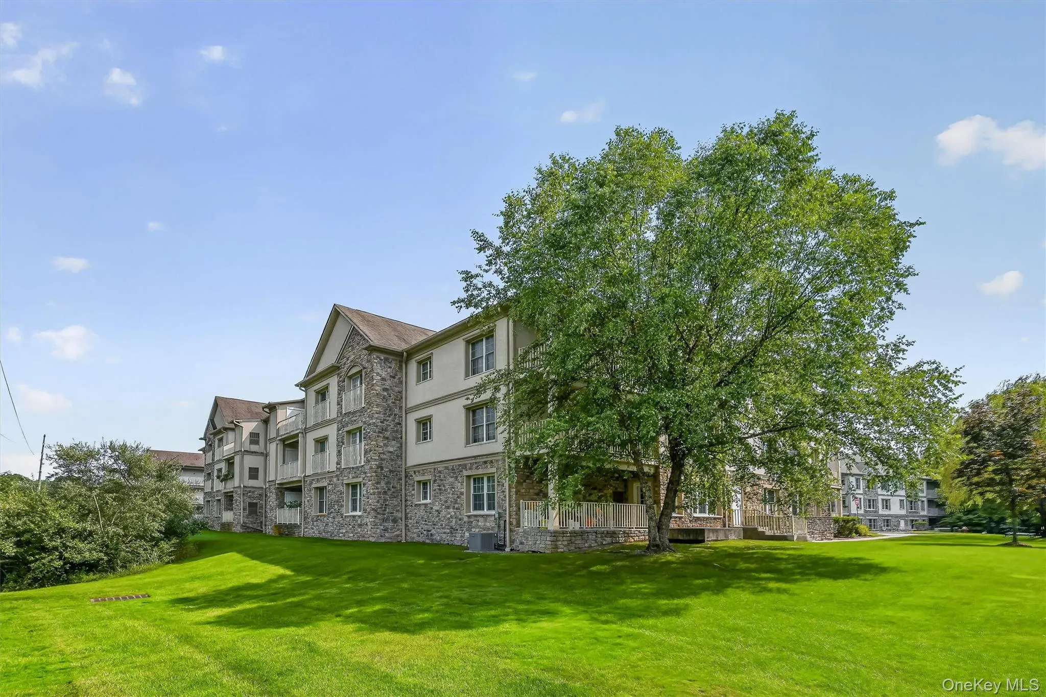 28 De Baun Avenue, Ramapo, NY, 2 Bedrooms Bedrooms, 8 Rooms Rooms,2 BathroomsBathrooms,Residential,For Rent,De Baun,0,1037454 28 De Baun Avenue, Ramapo, NY, 2 Bedrooms Bedrooms, 8 Rooms Rooms,2 BathroomsBathrooms,Residential,For Rent,De Baun,0,1037454