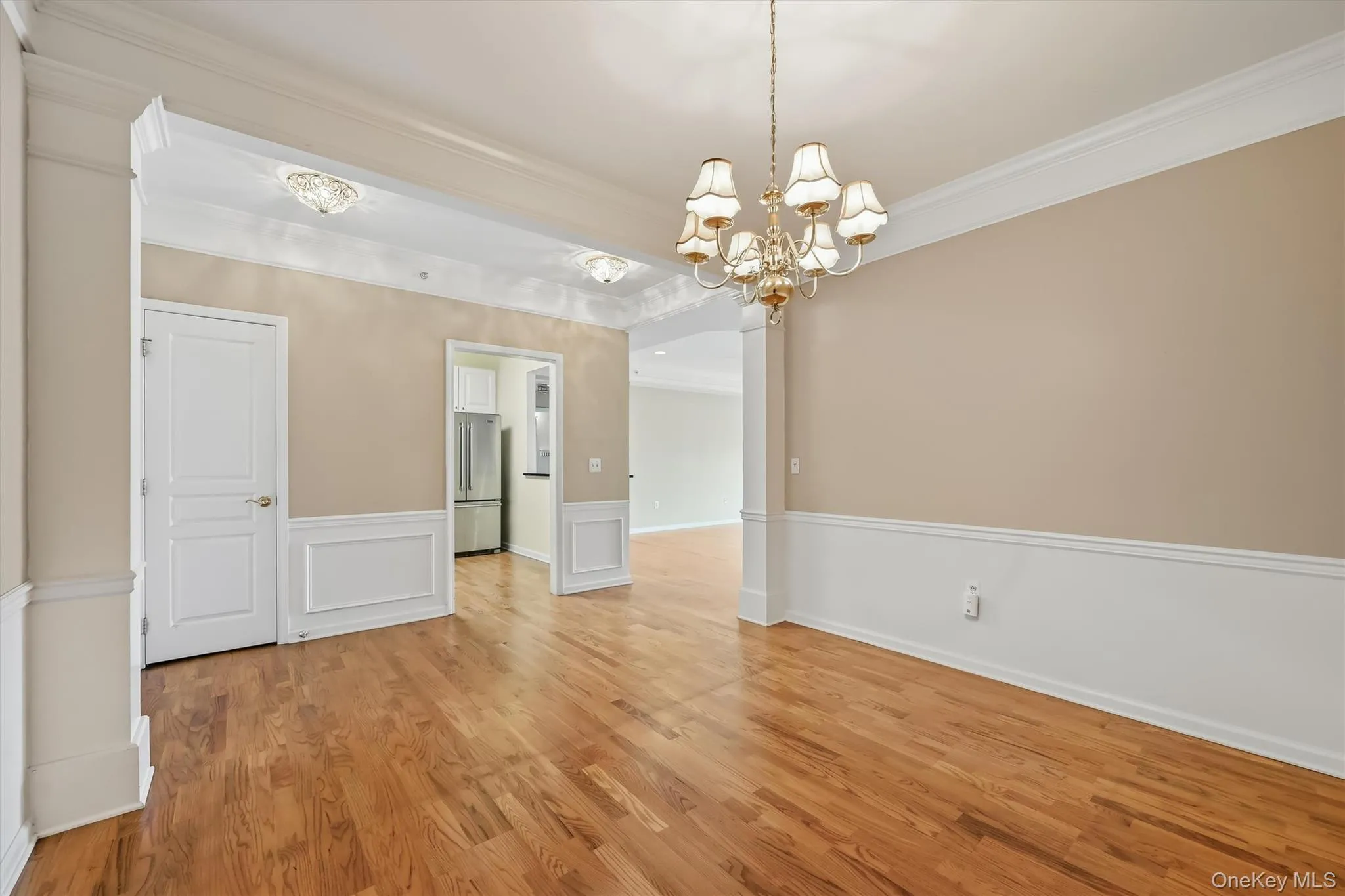 28 De Baun Avenue, Ramapo, NY, 2 Bedrooms Bedrooms, 8 Rooms Rooms,2 BathroomsBathrooms,Residential,For Rent,De Baun,0,1037454 28 De Baun Avenue, Ramapo, NY, 2 Bedrooms Bedrooms, 8 Rooms Rooms,2 BathroomsBathrooms,Residential,For Rent,De Baun,0,1037454