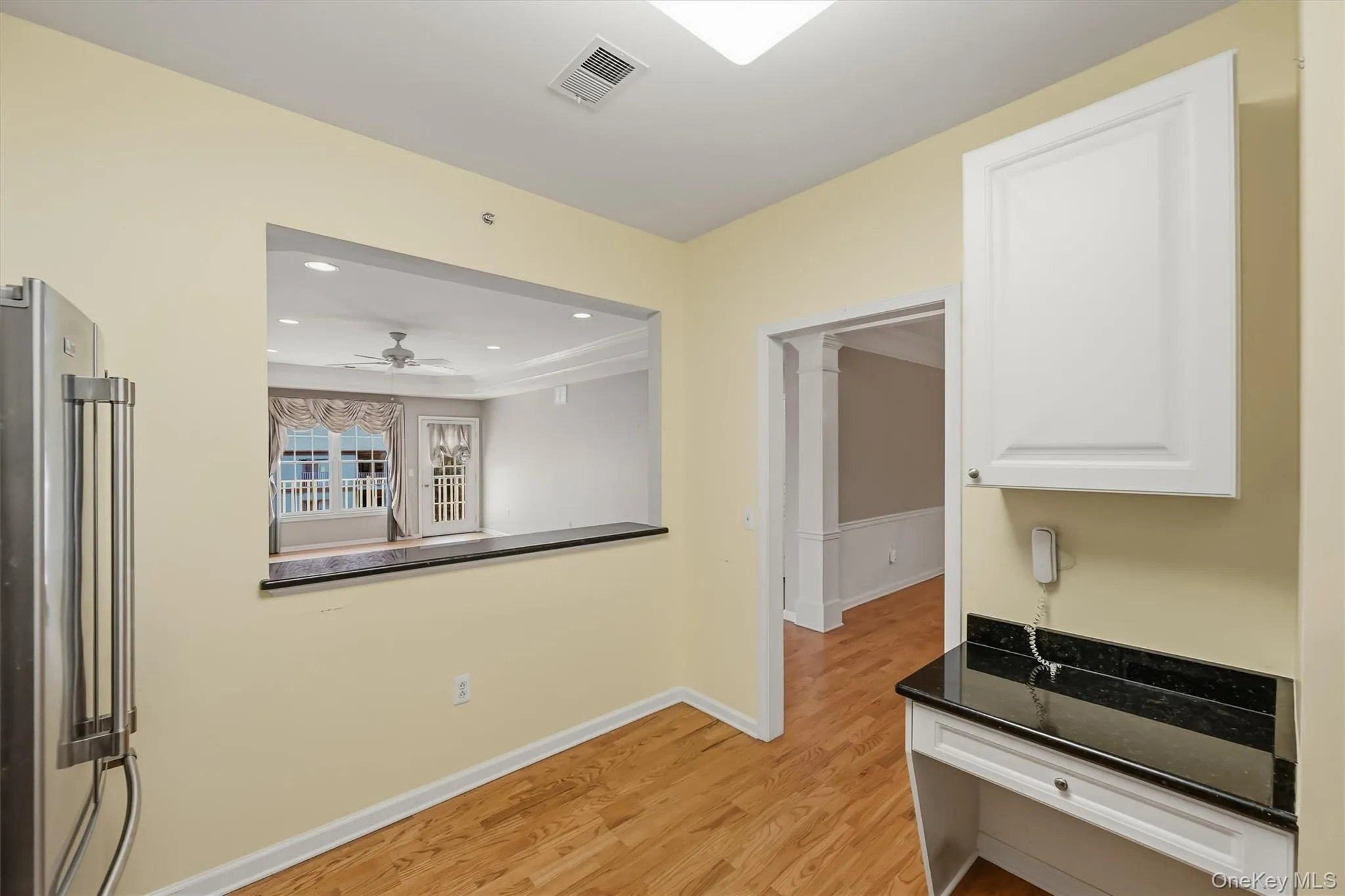 28 De Baun Avenue, Ramapo, NY, 2 Bedrooms Bedrooms, 8 Rooms Rooms,2 BathroomsBathrooms,Residential,For Rent,De Baun,0,1037454 28 De Baun Avenue, Ramapo, NY, 2 Bedrooms Bedrooms, 8 Rooms Rooms,2 BathroomsBathrooms,Residential,For Rent,De Baun,0,1037454