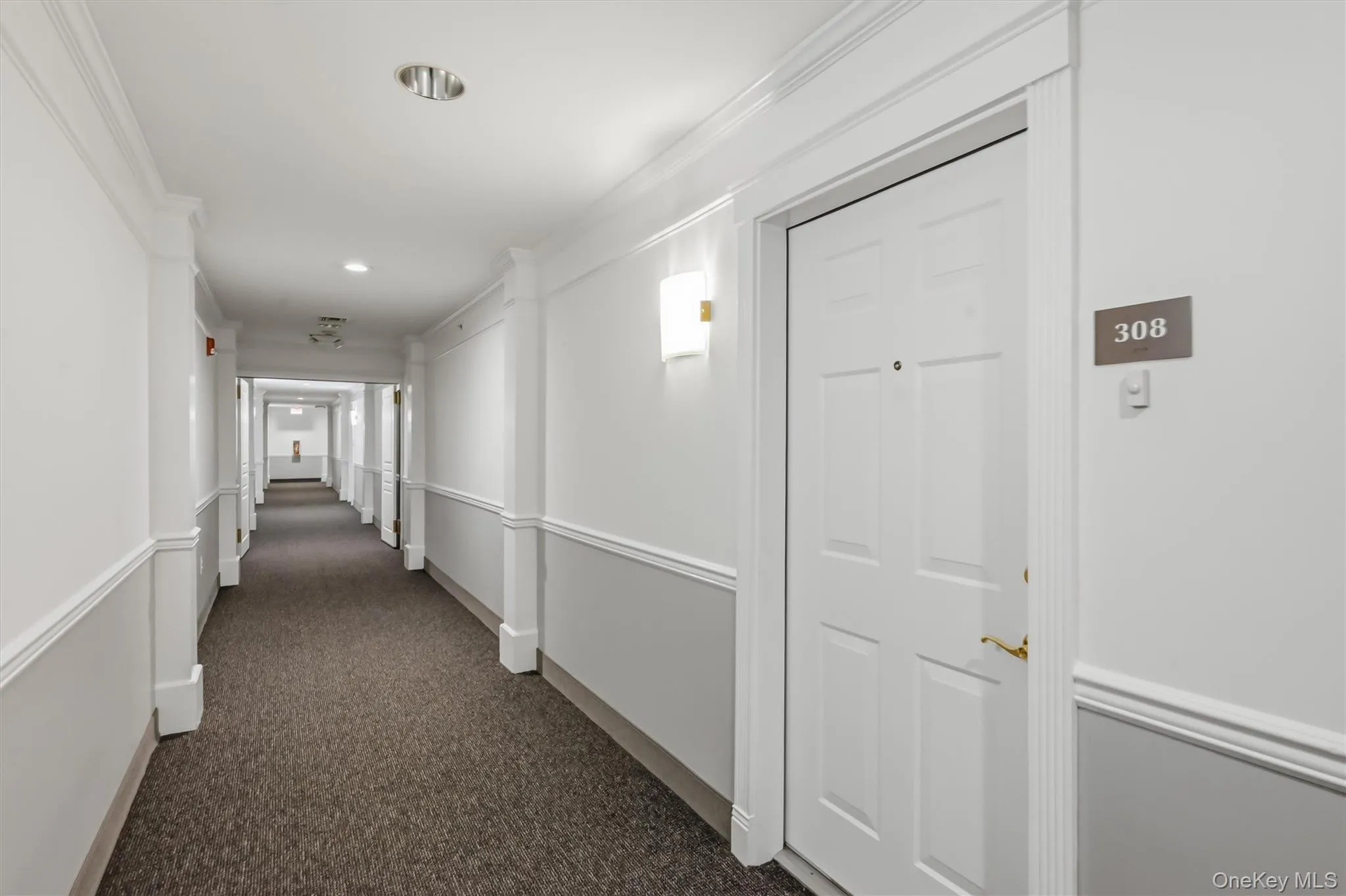 28 De Baun Avenue, Ramapo, NY, 2 Bedrooms Bedrooms, 8 Rooms Rooms,2 BathroomsBathrooms,Residential,For Rent,De Baun,0,1037454 28 De Baun Avenue, Ramapo, NY, 2 Bedrooms Bedrooms, 8 Rooms Rooms,2 BathroomsBathrooms,Residential,For Rent,De Baun,0,1037454
