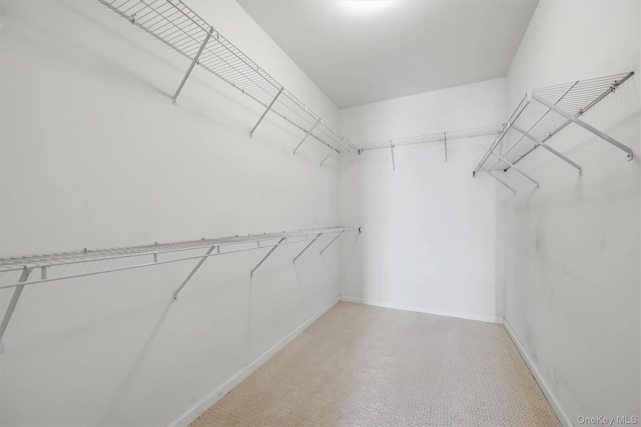 28 De Baun Avenue, Ramapo, NY, 2 Bedrooms Bedrooms, 8 Rooms Rooms,2 BathroomsBathrooms,Residential,For Rent,De Baun,0,1037454 28 De Baun Avenue, Ramapo, NY, 2 Bedrooms Bedrooms, 8 Rooms Rooms,2 BathroomsBathrooms,Residential,For Rent,De Baun,0,1037454