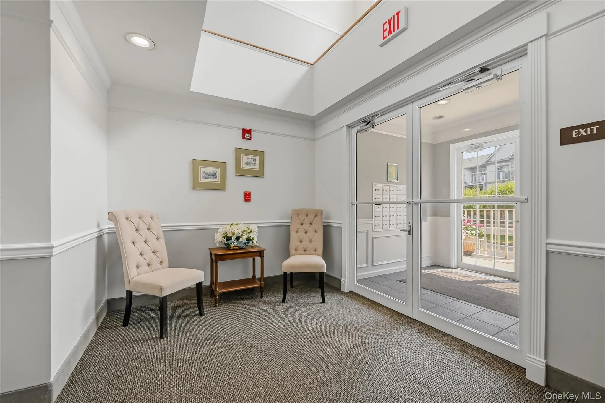 28 De Baun Avenue, Ramapo, NY, 2 Bedrooms Bedrooms, 8 Rooms Rooms,2 BathroomsBathrooms,Residential,For Rent,De Baun,0,1037454 28 De Baun Avenue, Ramapo, NY, 2 Bedrooms Bedrooms, 8 Rooms Rooms,2 BathroomsBathrooms,Residential,For Rent,De Baun,0,1037454
