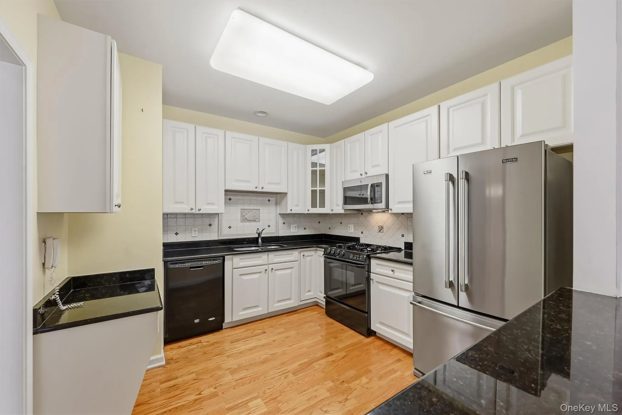 28 De Baun Avenue, Ramapo, NY, 2 Bedrooms Bedrooms, 8 Rooms Rooms,2 BathroomsBathrooms,Residential,For Rent,De Baun,0,1037454 28 De Baun Avenue, Ramapo, NY, 2 Bedrooms Bedrooms, 8 Rooms Rooms,2 BathroomsBathrooms,Residential,For Rent,De Baun,0,1037454