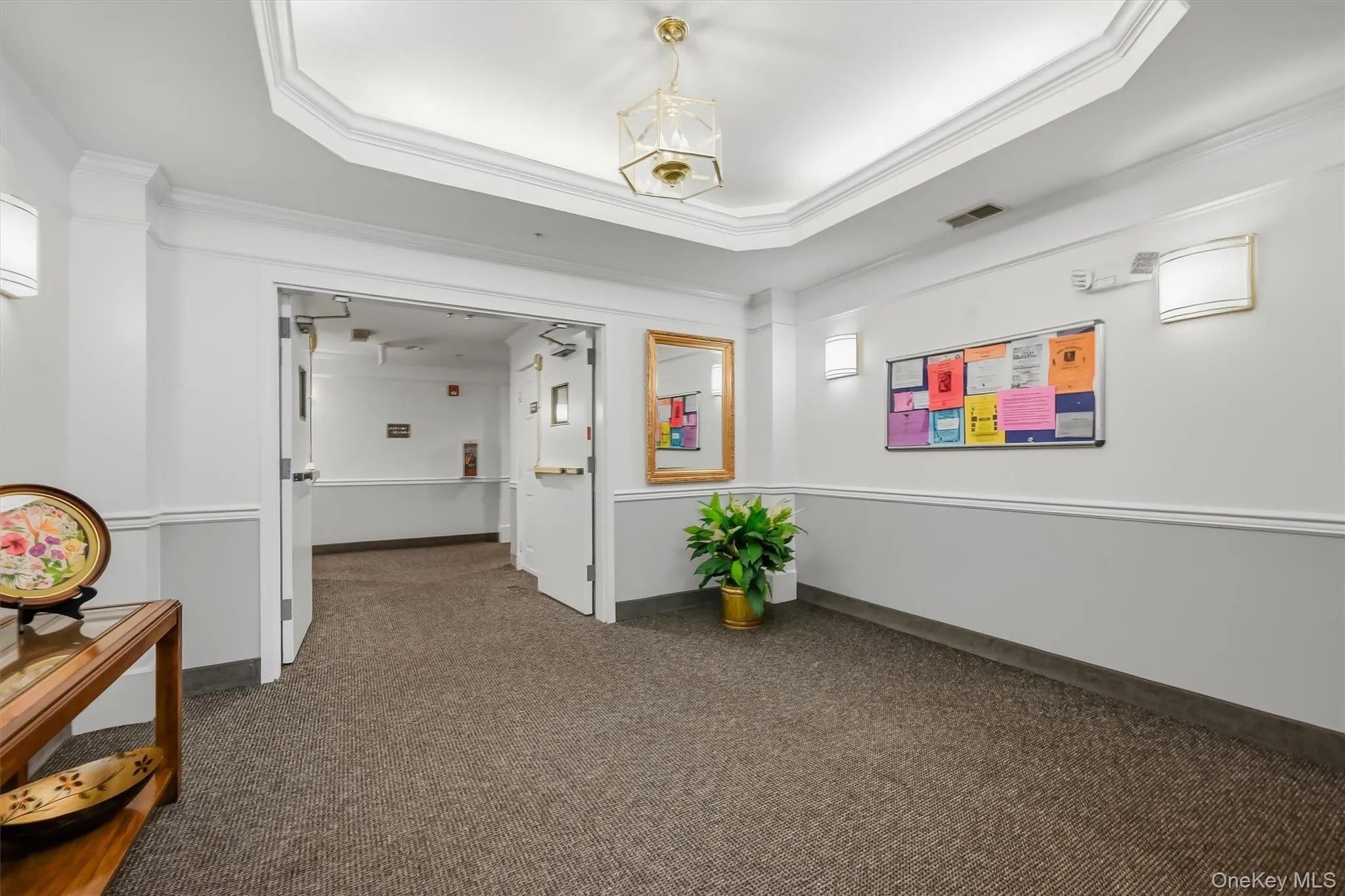 28 De Baun Avenue, Ramapo, NY, 2 Bedrooms Bedrooms, 8 Rooms Rooms,2 BathroomsBathrooms,Residential,For Rent,De Baun,0,1037454 28 De Baun Avenue, Ramapo, NY, 2 Bedrooms Bedrooms, 8 Rooms Rooms,2 BathroomsBathrooms,Residential,For Rent,De Baun,0,1037454