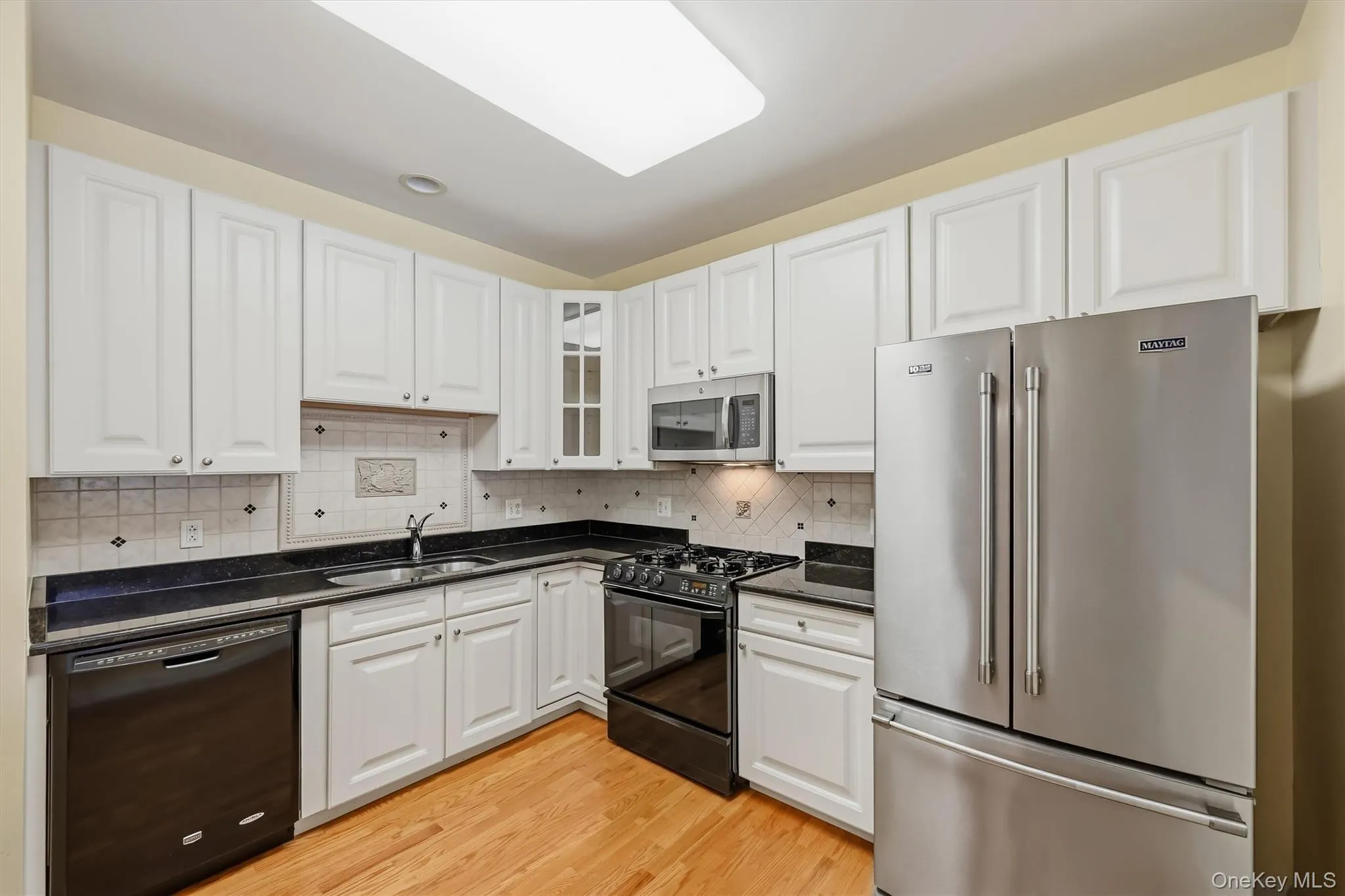 28 De Baun Avenue, Ramapo, NY, 2 Bedrooms Bedrooms, 8 Rooms Rooms,2 BathroomsBathrooms,Residential,For Rent,De Baun,0,1037454 28 De Baun Avenue, Ramapo, NY, 2 Bedrooms Bedrooms, 8 Rooms Rooms,2 BathroomsBathrooms,Residential,For Rent,De Baun,0,1037454