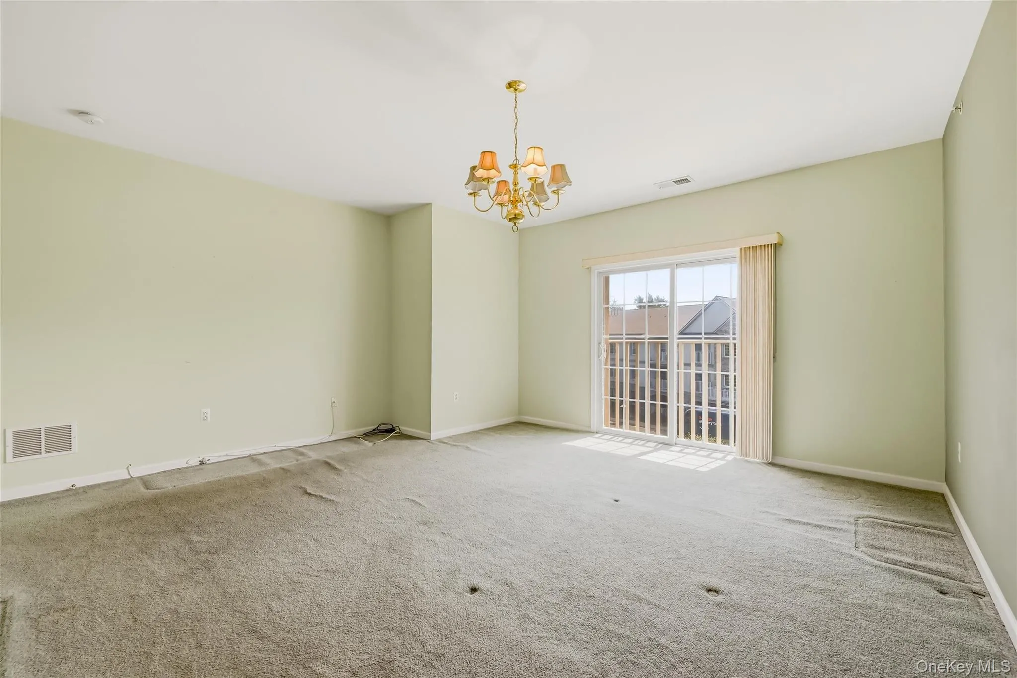 28 De Baun Avenue, Ramapo, NY, 2 Bedrooms Bedrooms, 8 Rooms Rooms,2 BathroomsBathrooms,Residential,For Rent,De Baun,0,1037454 28 De Baun Avenue, Ramapo, NY, 2 Bedrooms Bedrooms, 8 Rooms Rooms,2 BathroomsBathrooms,Residential,For Rent,De Baun,0,1037454