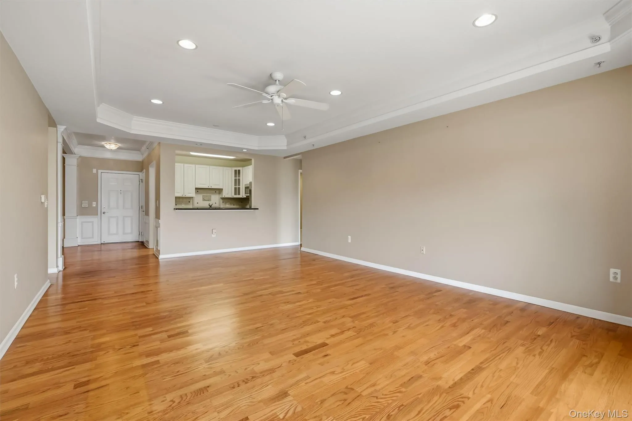 28 De Baun Avenue, Ramapo, NY, 2 Bedrooms Bedrooms, 8 Rooms Rooms,2 BathroomsBathrooms,Residential,For Rent,De Baun,0,1037454 28 De Baun Avenue, Ramapo, NY, 2 Bedrooms Bedrooms, 8 Rooms Rooms,2 BathroomsBathrooms,Residential,For Rent,De Baun,0,1037454