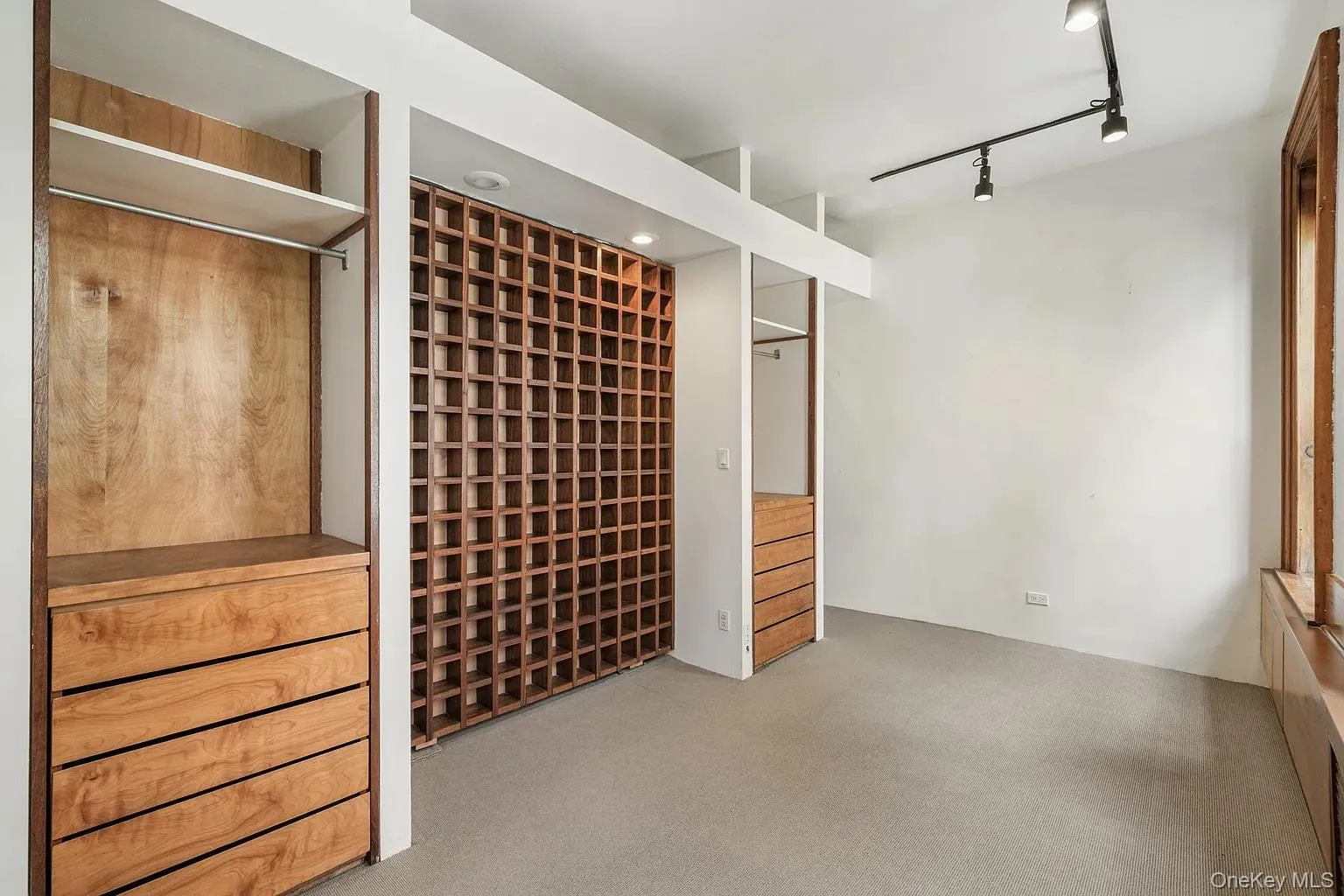 322 E 50th St, New York, NY, 3 Bedrooms Bedrooms, 10 Rooms Rooms,2 BathroomsBathrooms,Residential Lease,For Rent,E 50th St,0,1037455 322 E 50th St, New York, NY, 3 Bedrooms Bedrooms, 10 Rooms Rooms,2 BathroomsBathrooms,Residential Lease,For Rent,E 50th St,0,1037455