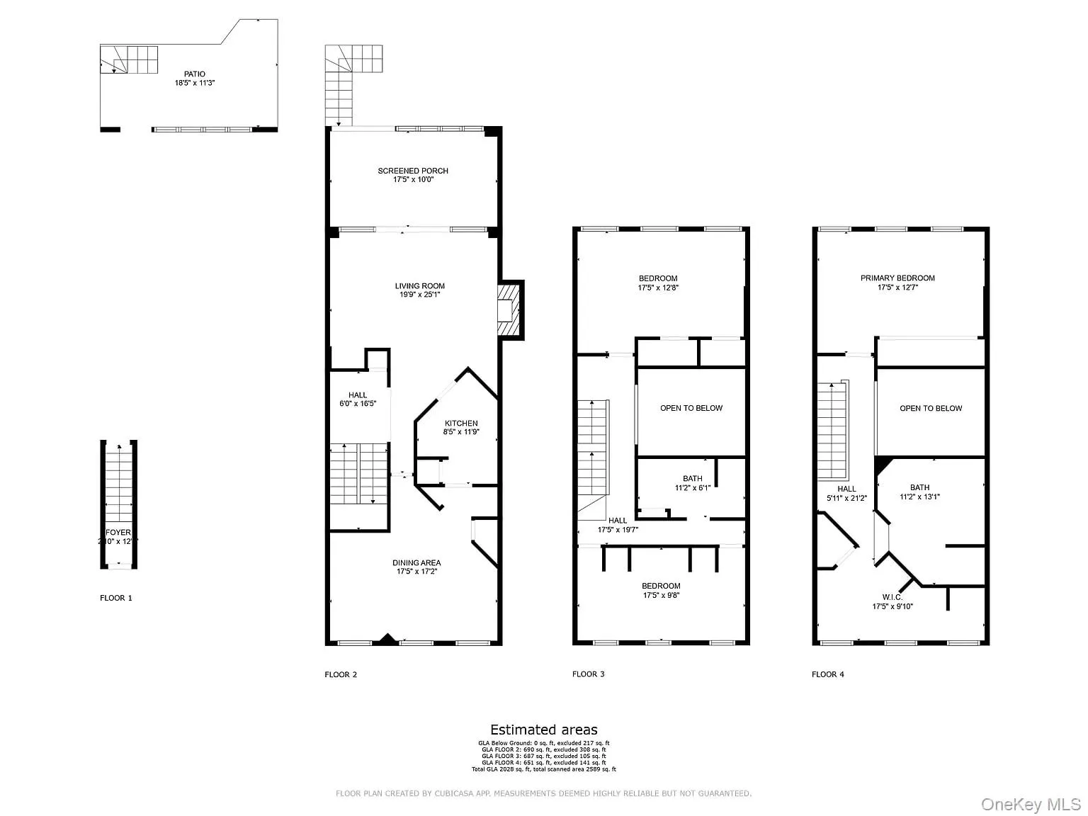 322 E 50th St, New York, NY, 3 Bedrooms Bedrooms, 10 Rooms Rooms,2 BathroomsBathrooms,Residential Lease,For Rent,E 50th St,0,1037455 322 E 50th St, New York, NY, 3 Bedrooms Bedrooms, 10 Rooms Rooms,2 BathroomsBathrooms,Residential Lease,For Rent,E 50th St,0,1037455