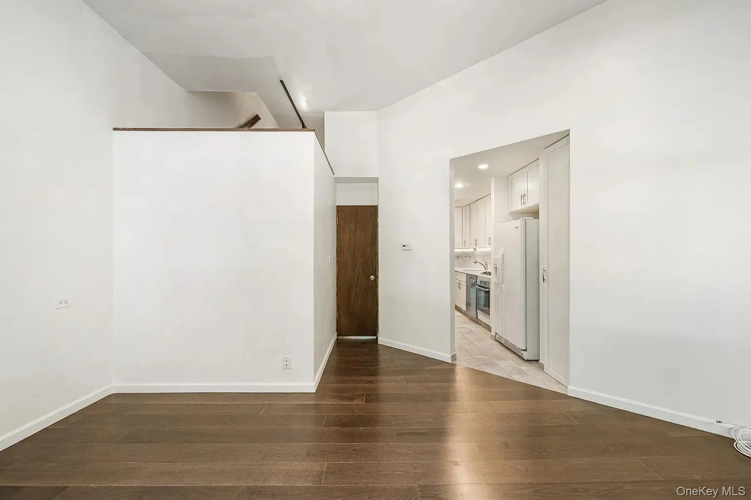 322 E 50th St, New York, NY, 3 Bedrooms Bedrooms, 10 Rooms Rooms,2 BathroomsBathrooms,Residential Lease,For Rent,E 50th St,0,1037455 322 E 50th St, New York, NY, 3 Bedrooms Bedrooms, 10 Rooms Rooms,2 BathroomsBathrooms,Residential Lease,For Rent,E 50th St,0,1037455