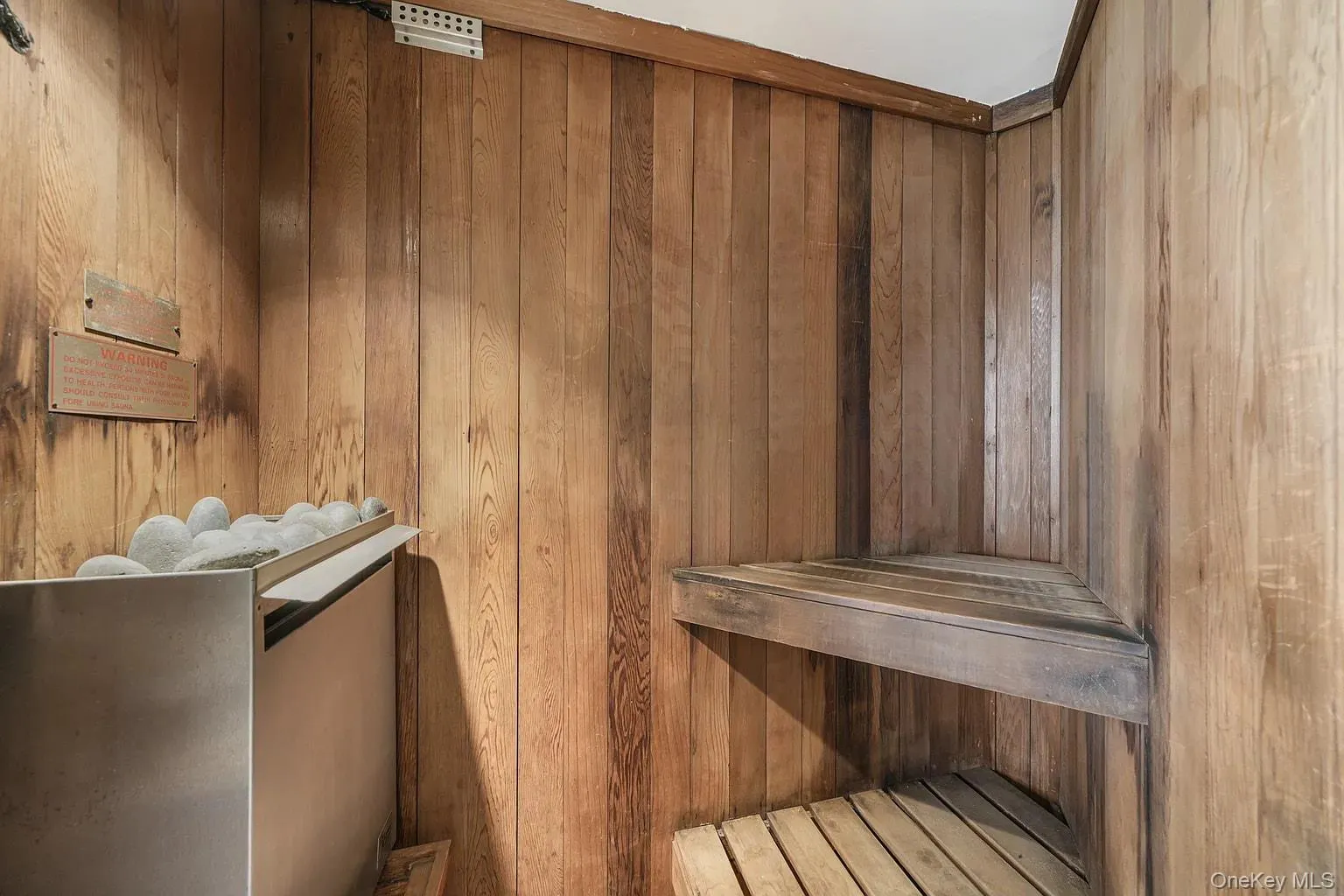 322 E 50th St, New York, NY, 3 Bedrooms Bedrooms, 10 Rooms Rooms,2 BathroomsBathrooms,Residential Lease,For Rent,E 50th St,0,1037455 322 E 50th St, New York, NY, 3 Bedrooms Bedrooms, 10 Rooms Rooms,2 BathroomsBathrooms,Residential Lease,For Rent,E 50th St,0,1037455