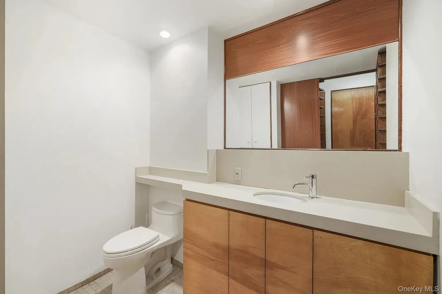 322 E 50th St, New York, NY, 3 Bedrooms Bedrooms, 10 Rooms Rooms,2 BathroomsBathrooms,Residential Lease,For Rent,E 50th St,0,1037455 322 E 50th St, New York, NY, 3 Bedrooms Bedrooms, 10 Rooms Rooms,2 BathroomsBathrooms,Residential Lease,For Rent,E 50th St,0,1037455