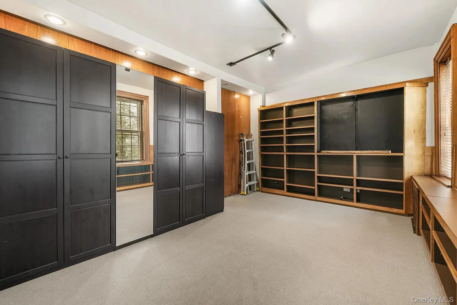 322 E 50th St, New York, NY, 3 Bedrooms Bedrooms, 10 Rooms Rooms,2 BathroomsBathrooms,Residential Lease,For Rent,E 50th St,0,1037455 322 E 50th St, New York, NY, 3 Bedrooms Bedrooms, 10 Rooms Rooms,2 BathroomsBathrooms,Residential Lease,For Rent,E 50th St,0,1037455