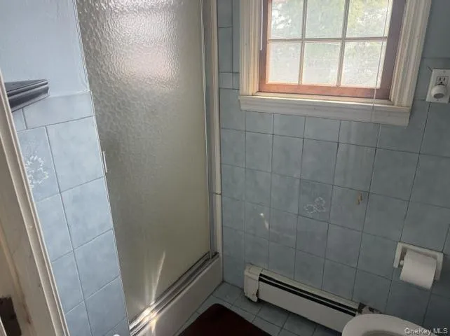391 Ferris Road, Hempstead, NY, 5 Bedrooms Bedrooms, 8 Rooms Rooms,2 BathroomsBathrooms,Residential,For Rent,Ferris,0,1037456 391 Ferris Road, Hempstead, NY, 5 Bedrooms Bedrooms, 8 Rooms Rooms,2 BathroomsBathrooms,Residential,For Rent,Ferris,0,1037456