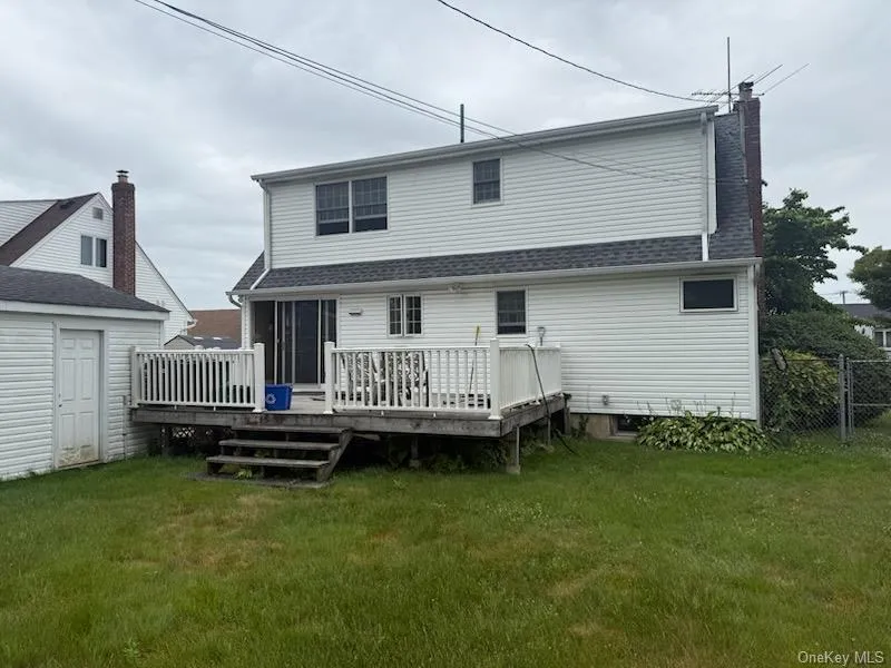391 Ferris Road, Hempstead, NY, 5 Bedrooms Bedrooms, 8 Rooms Rooms,2 BathroomsBathrooms,Residential,For Rent,Ferris,0,1037456 391 Ferris Road, Hempstead, NY, 5 Bedrooms Bedrooms, 8 Rooms Rooms,2 BathroomsBathrooms,Residential,For Rent,Ferris,0,1037456