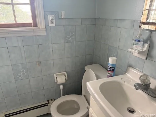 391 Ferris Road, Hempstead, NY, 5 Bedrooms Bedrooms, 8 Rooms Rooms,2 BathroomsBathrooms,Residential,For Rent,Ferris,0,1037456 391 Ferris Road, Hempstead, NY, 5 Bedrooms Bedrooms, 8 Rooms Rooms,2 BathroomsBathrooms,Residential,For Rent,Ferris,0,1037456