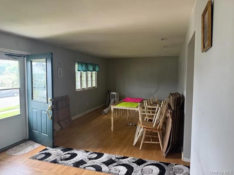 391 Ferris Road, Hempstead, NY, 5 Bedrooms Bedrooms, 8 Rooms Rooms,2 BathroomsBathrooms,Residential,For Rent,Ferris,0,1037456 391 Ferris Road, Hempstead, NY, 5 Bedrooms Bedrooms, 8 Rooms Rooms,2 BathroomsBathrooms,Residential,For Rent,Ferris,0,1037456