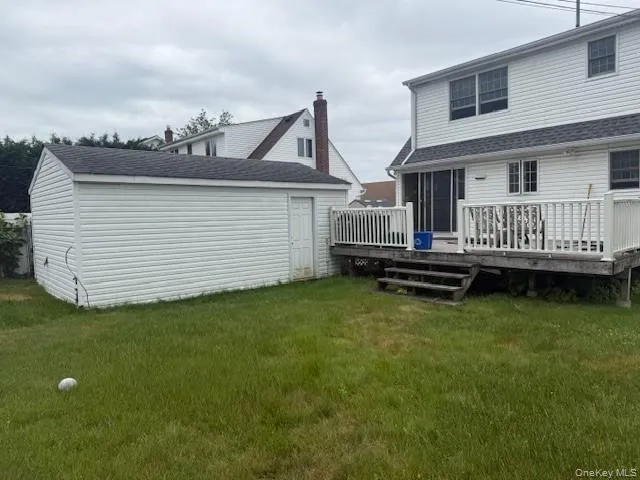 391 Ferris Road, Hempstead, NY, 5 Bedrooms Bedrooms, 8 Rooms Rooms,2 BathroomsBathrooms,Residential,For Rent,Ferris,0,1037456 391 Ferris Road, Hempstead, NY, 5 Bedrooms Bedrooms, 8 Rooms Rooms,2 BathroomsBathrooms,Residential,For Rent,Ferris,0,1037456