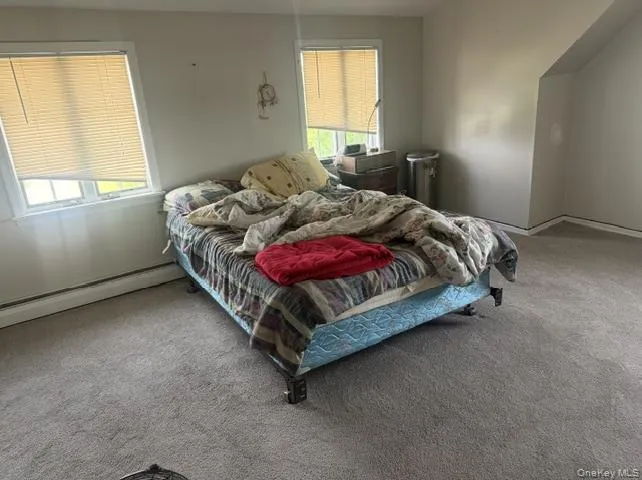 391 Ferris Road, Hempstead, NY, 5 Bedrooms Bedrooms, 8 Rooms Rooms,2 BathroomsBathrooms,Residential,For Rent,Ferris,0,1037456 391 Ferris Road, Hempstead, NY, 5 Bedrooms Bedrooms, 8 Rooms Rooms,2 BathroomsBathrooms,Residential,For Rent,Ferris,0,1037456