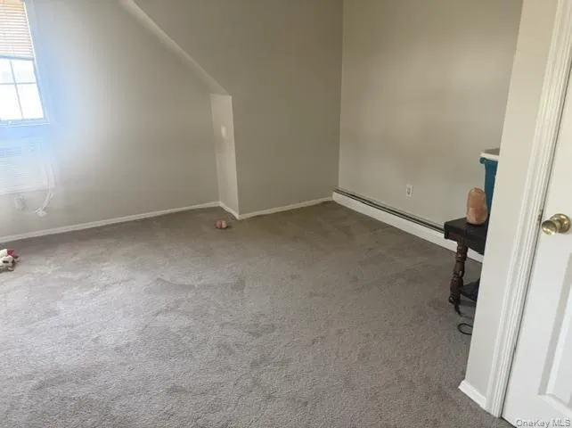 391 Ferris Road, Hempstead, NY, 5 Bedrooms Bedrooms, 8 Rooms Rooms,2 BathroomsBathrooms,Residential,For Rent,Ferris,0,1037456 391 Ferris Road, Hempstead, NY, 5 Bedrooms Bedrooms, 8 Rooms Rooms,2 BathroomsBathrooms,Residential,For Rent,Ferris,0,1037456
