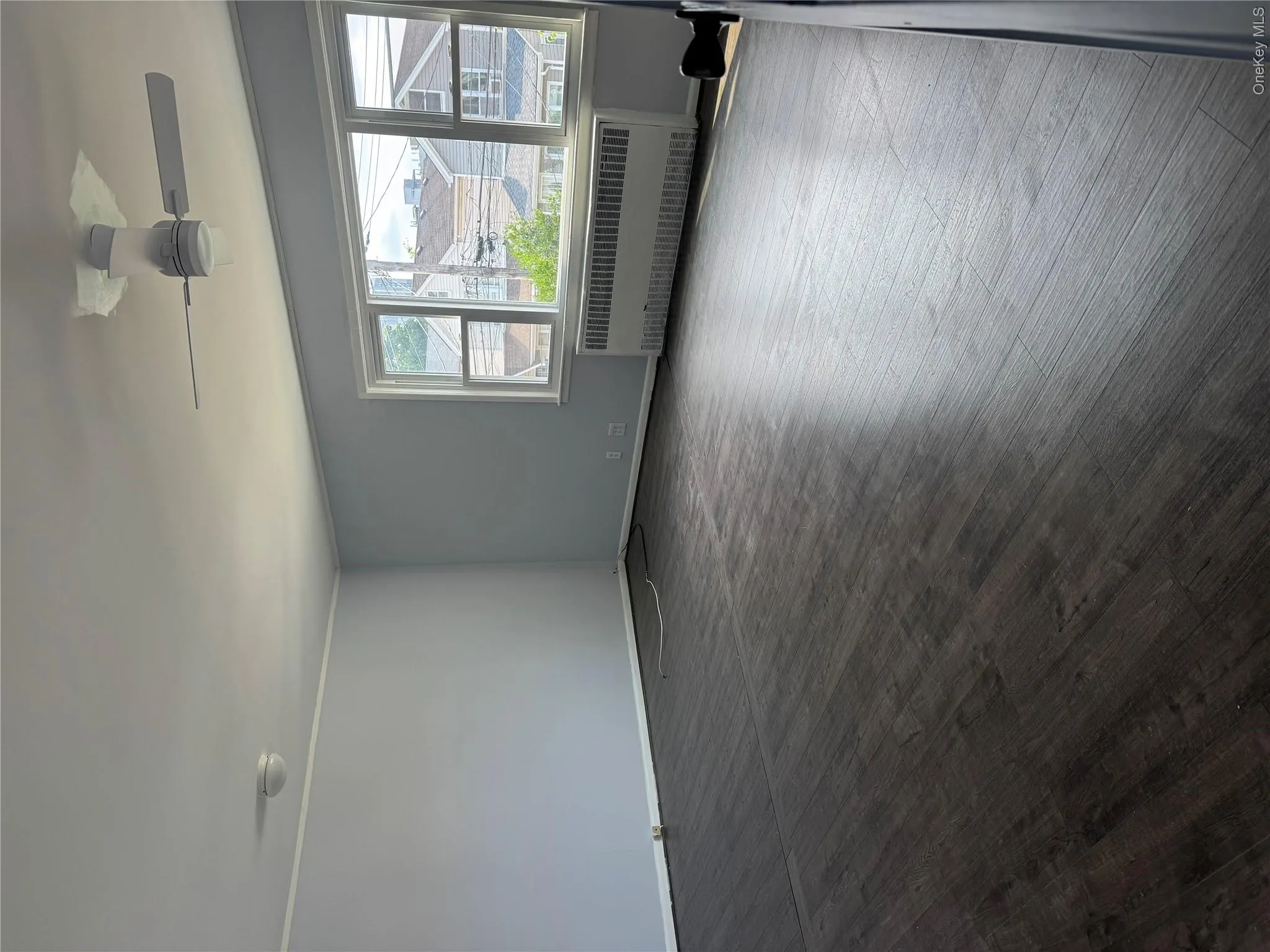 171-28 103rd Road, New York, NY, 3 Bedrooms Bedrooms, 14 Rooms Rooms,2 BathroomsBathrooms,Residential Lease,For Rent,103rd,0,1037457 171-28 103rd Road, New York, NY, 3 Bedrooms Bedrooms, 14 Rooms Rooms,2 BathroomsBathrooms,Residential Lease,For Rent,103rd,0,1037457