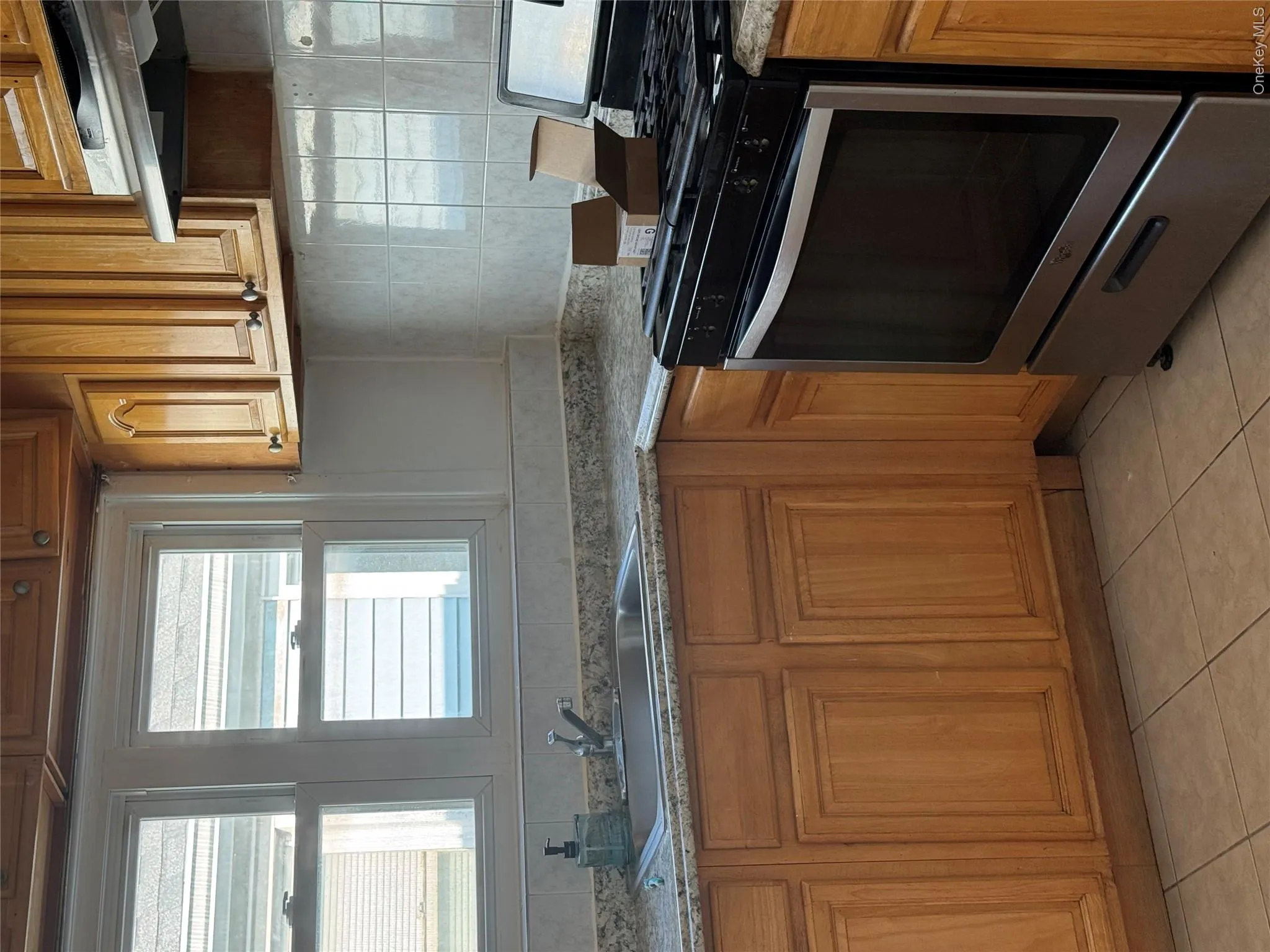 171-28 103rd Road, New York, NY, 3 Bedrooms Bedrooms, 14 Rooms Rooms,2 BathroomsBathrooms,Residential Lease,For Rent,103rd,0,1037457 171-28 103rd Road, New York, NY, 3 Bedrooms Bedrooms, 14 Rooms Rooms,2 BathroomsBathrooms,Residential Lease,For Rent,103rd,0,1037457