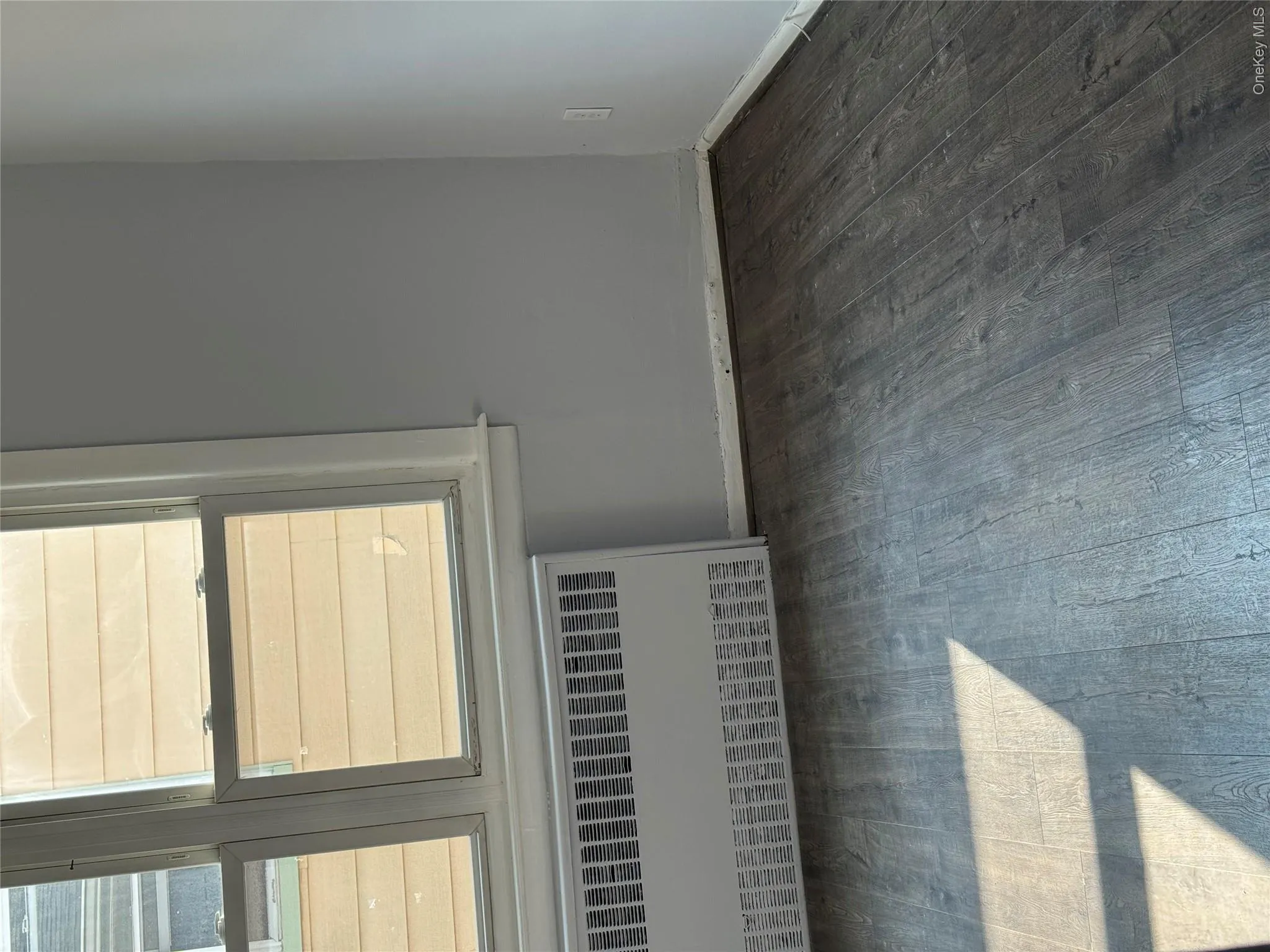 171-28 103rd Road, New York, NY, 3 Bedrooms Bedrooms, 14 Rooms Rooms,2 BathroomsBathrooms,Residential Lease,For Rent,103rd,0,1037457 171-28 103rd Road, New York, NY, 3 Bedrooms Bedrooms, 14 Rooms Rooms,2 BathroomsBathrooms,Residential Lease,For Rent,103rd,0,1037457