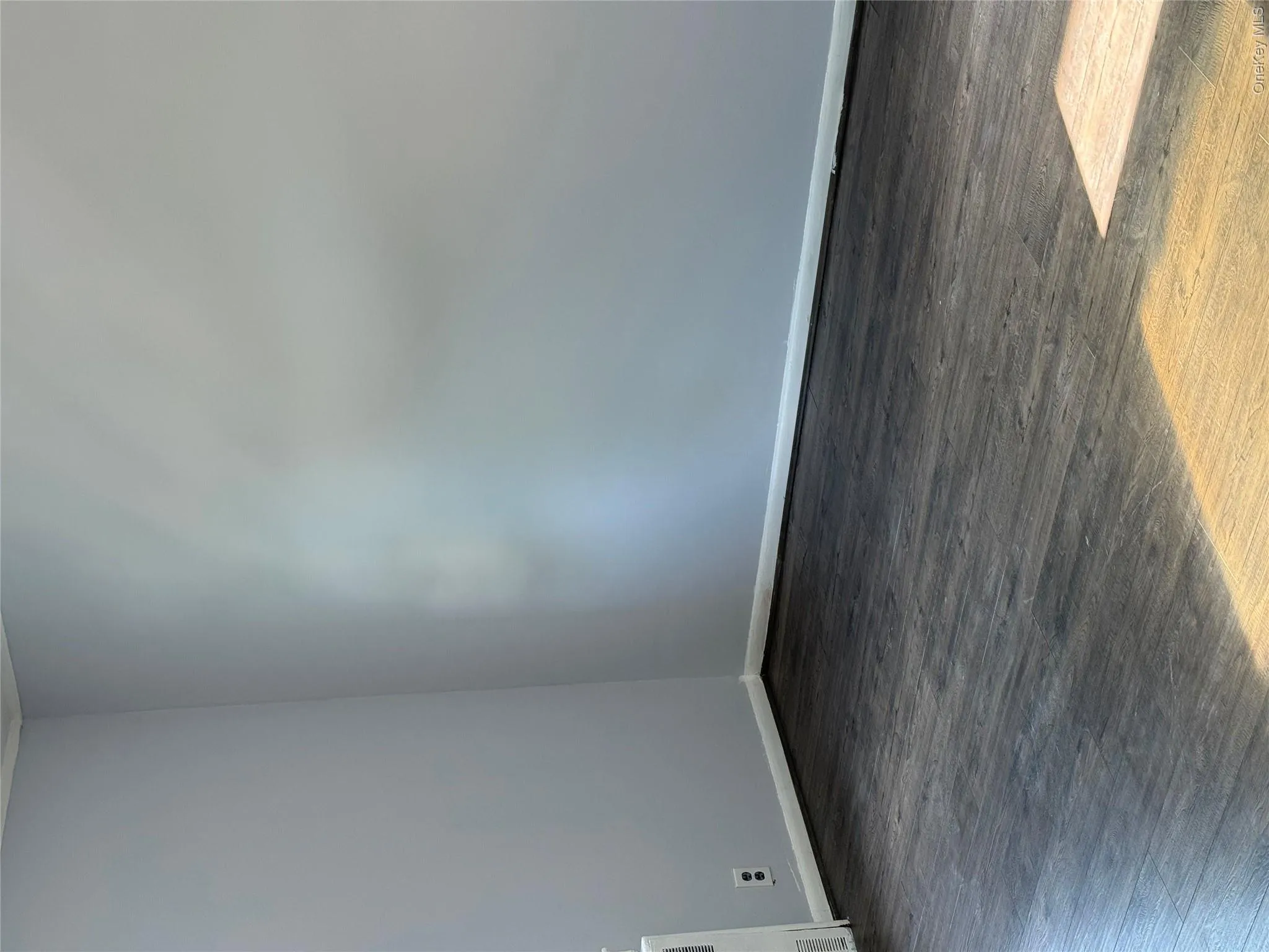 171-28 103rd Road, New York, NY, 3 Bedrooms Bedrooms, 14 Rooms Rooms,2 BathroomsBathrooms,Residential Lease,For Rent,103rd,0,1037457 171-28 103rd Road, New York, NY, 3 Bedrooms Bedrooms, 14 Rooms Rooms,2 BathroomsBathrooms,Residential Lease,For Rent,103rd,0,1037457