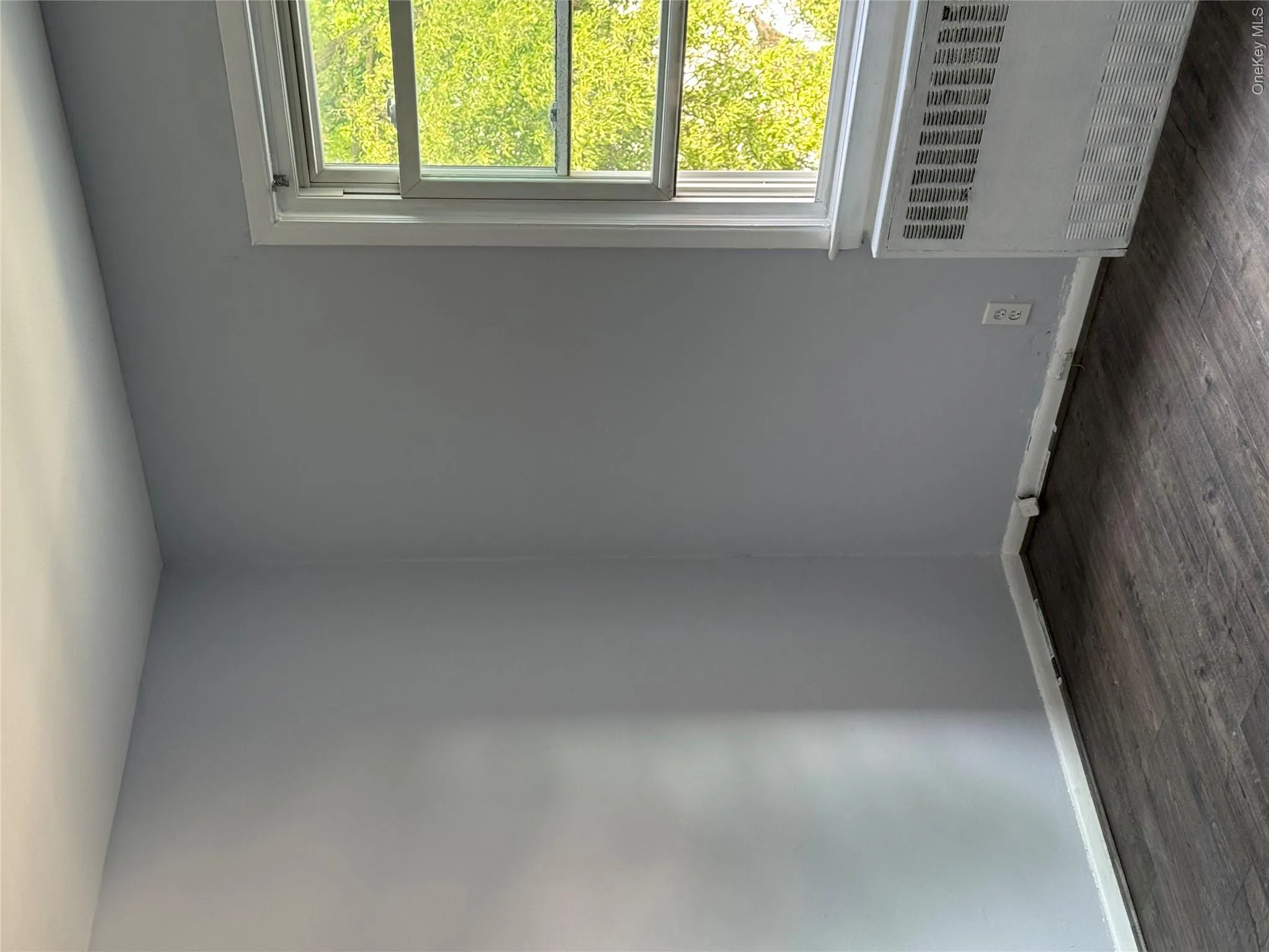 171-28 103rd Road, New York, NY, 3 Bedrooms Bedrooms, 14 Rooms Rooms,2 BathroomsBathrooms,Residential Lease,For Rent,103rd,0,1037457 171-28 103rd Road, New York, NY, 3 Bedrooms Bedrooms, 14 Rooms Rooms,2 BathroomsBathrooms,Residential Lease,For Rent,103rd,0,1037457